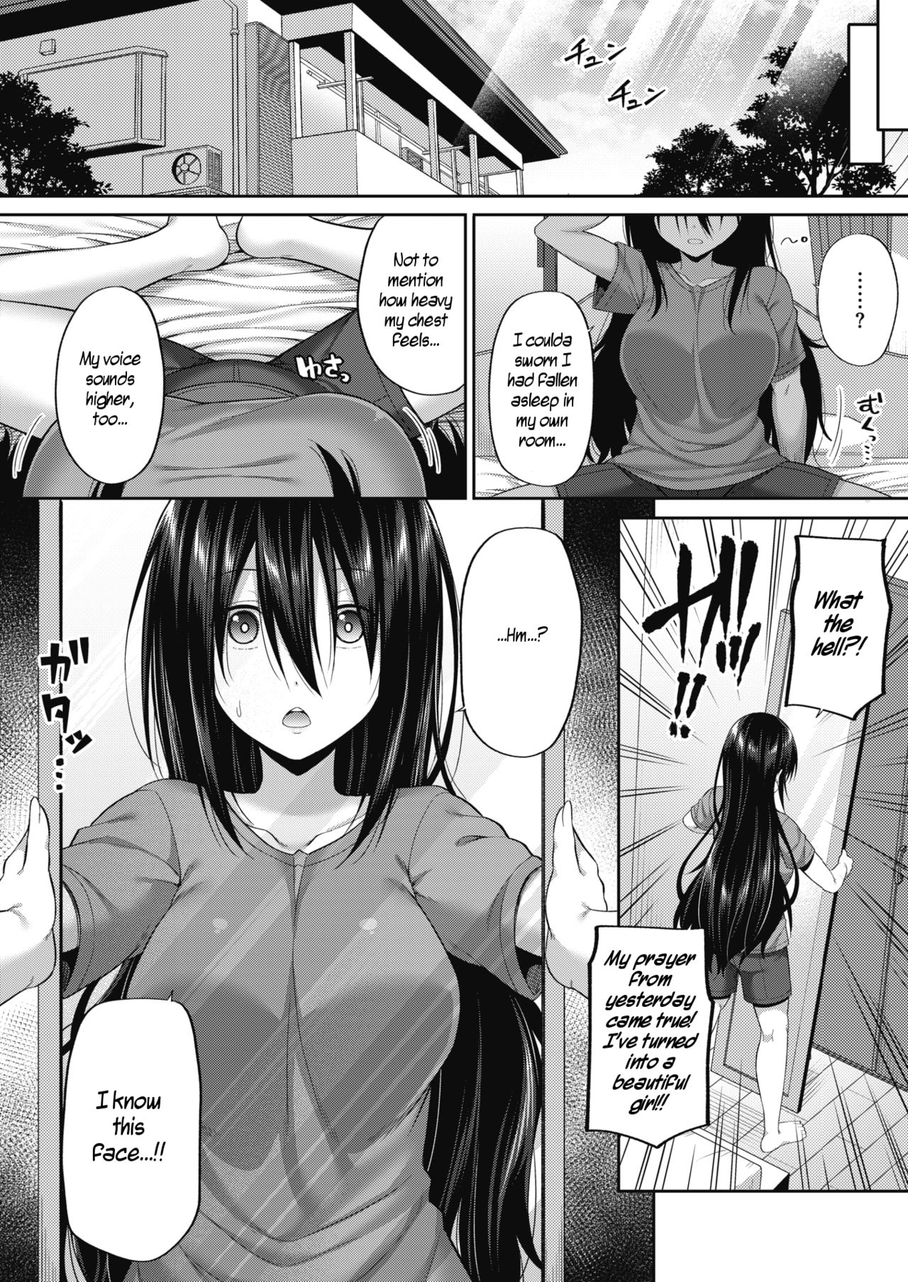 After Realizing page 2