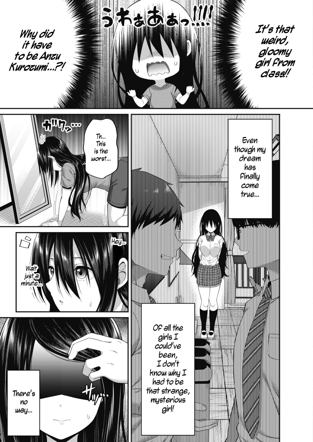 After Realizing page 3