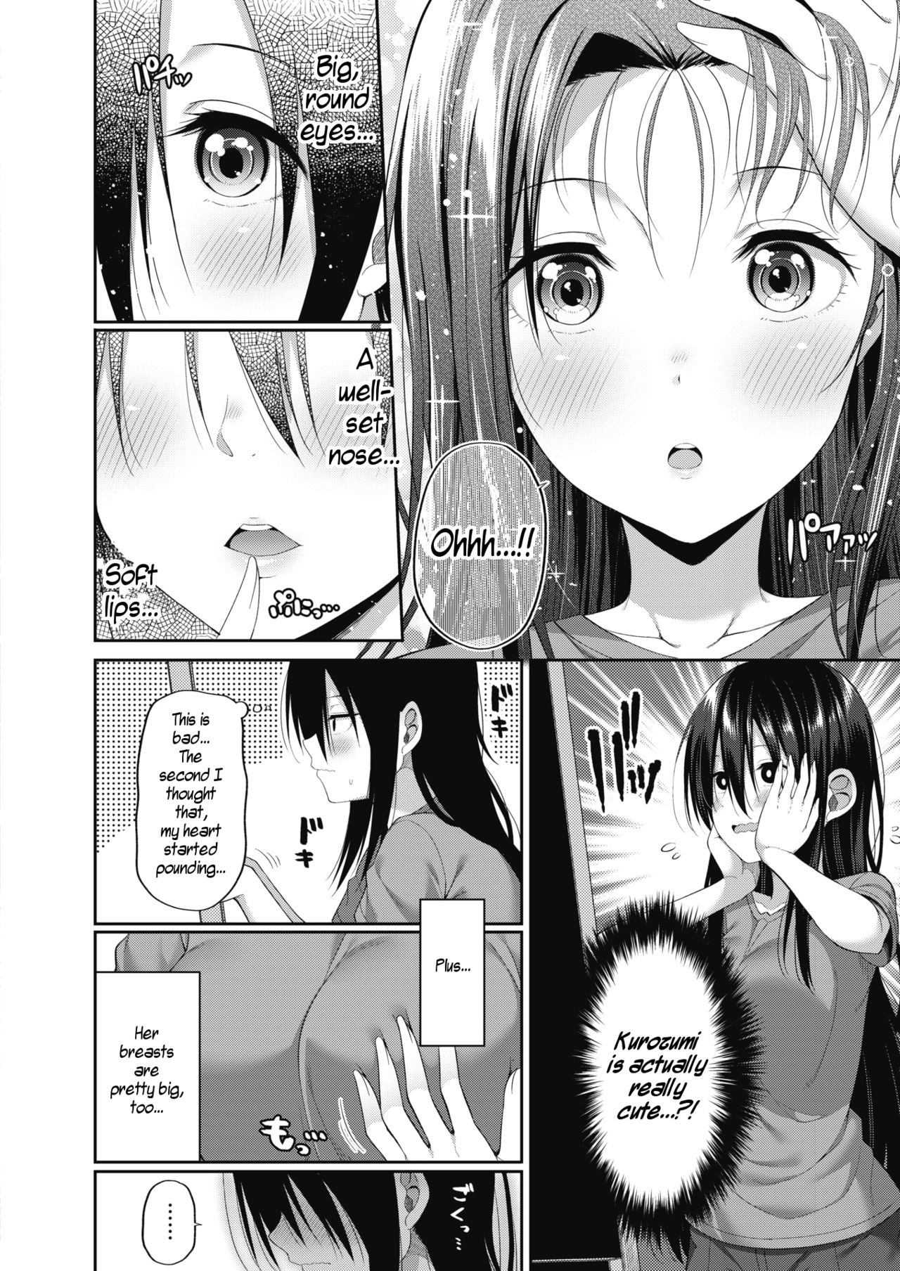 After Realizing page 4