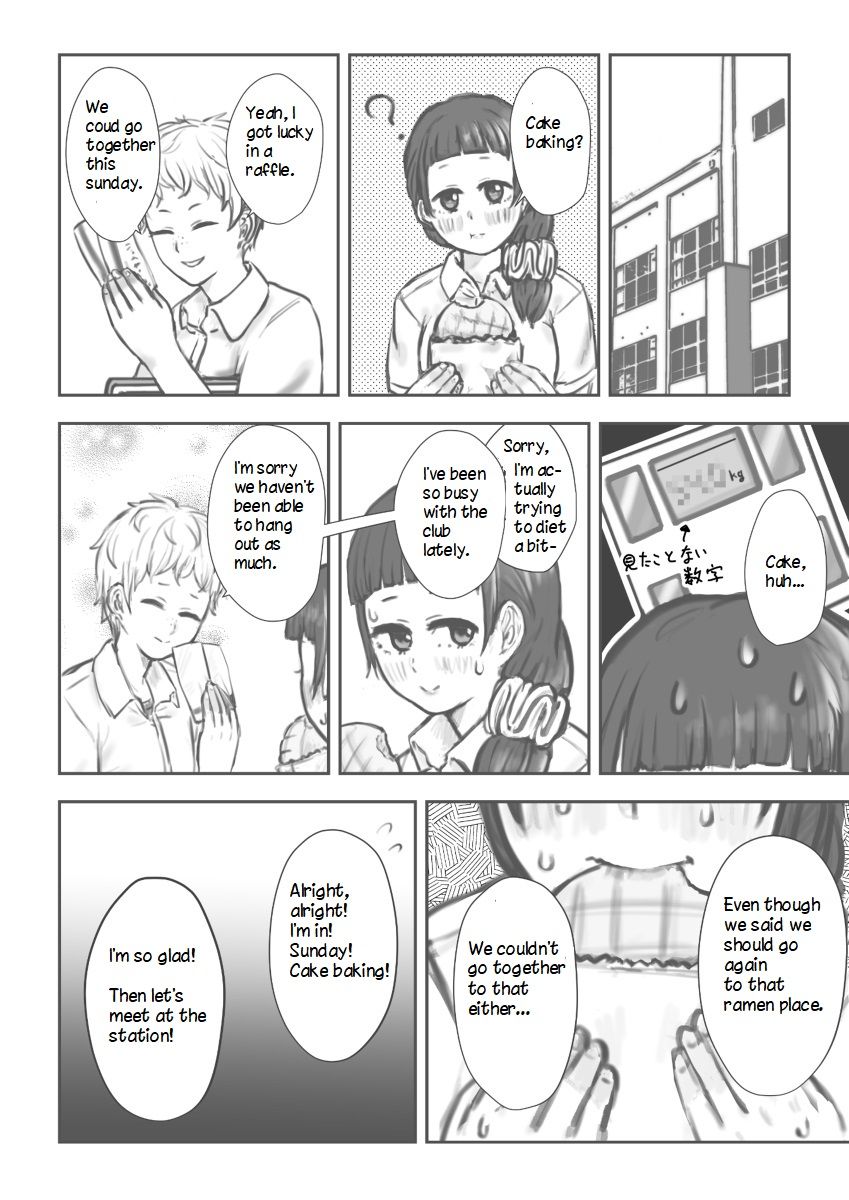After School page 13