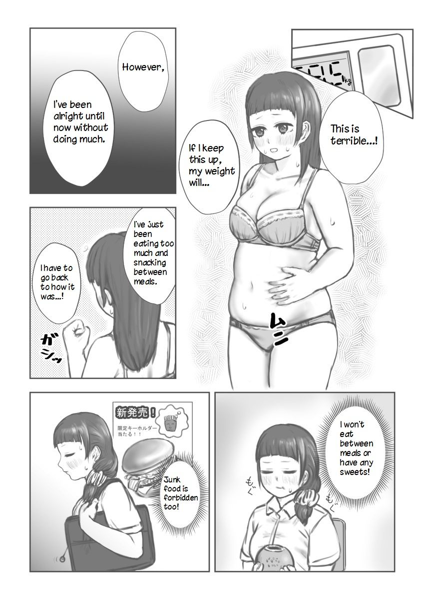 After School page 16