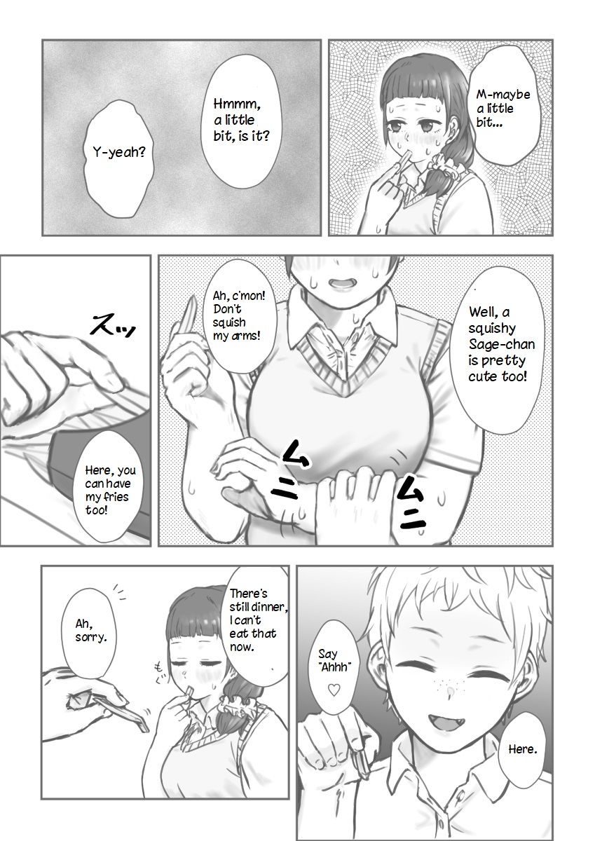 After School page 21