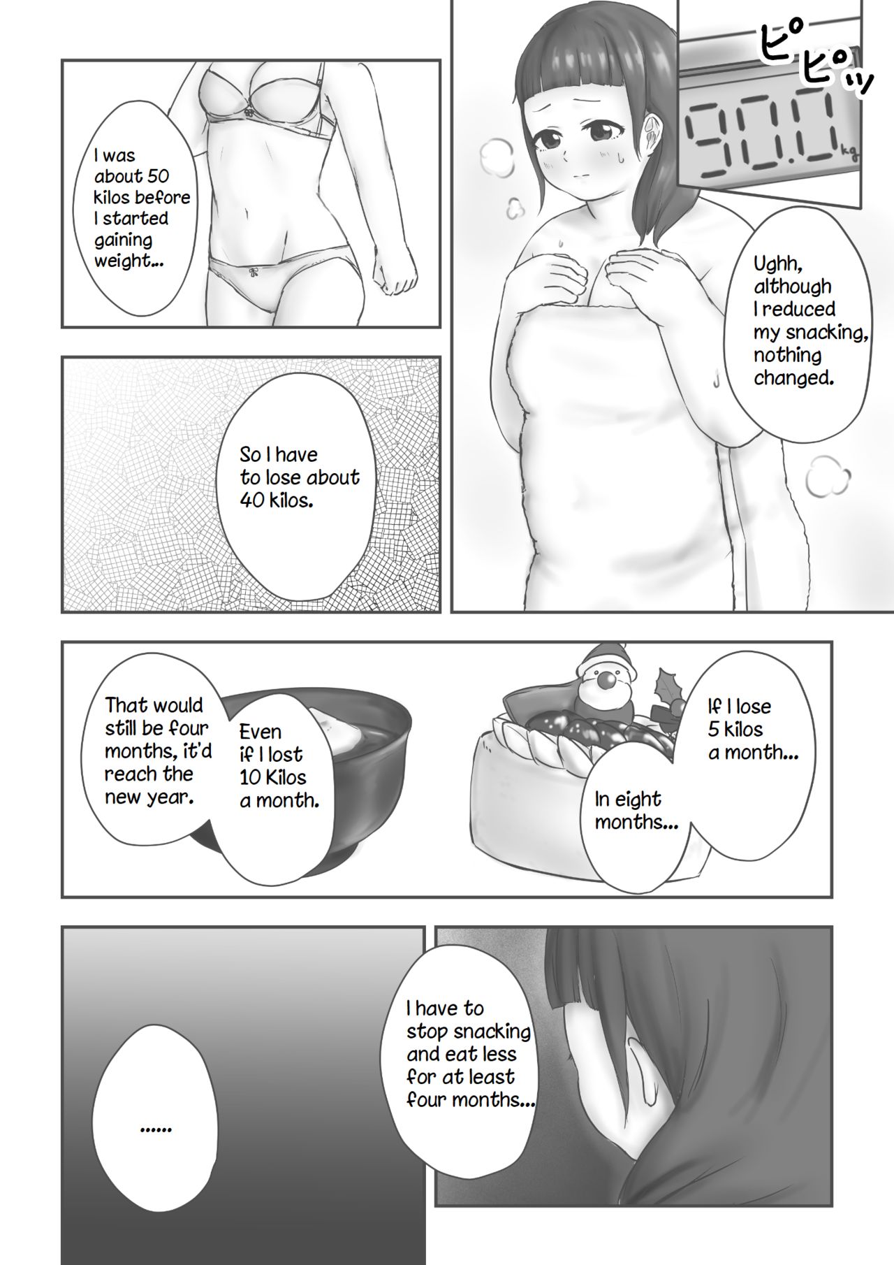 After School page 50