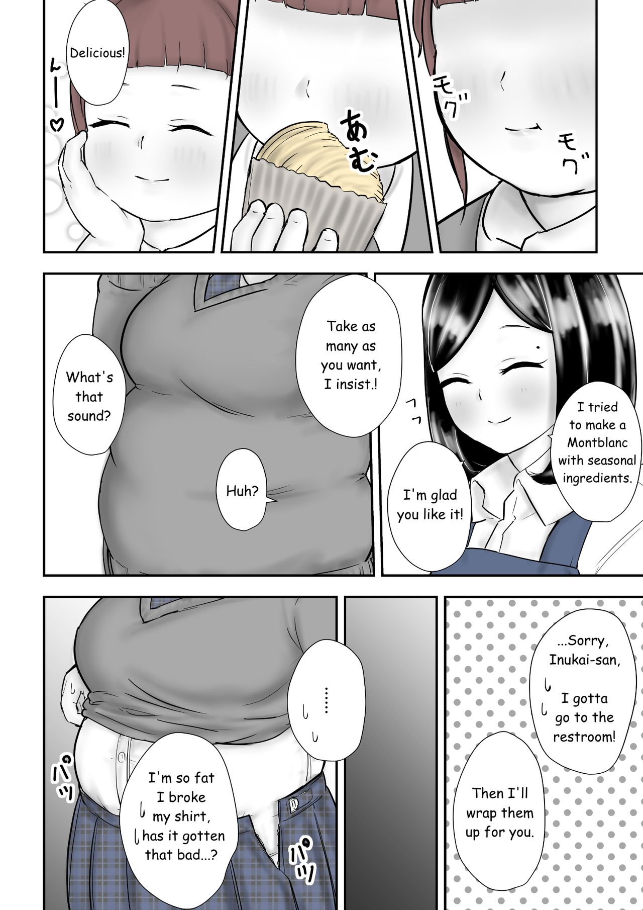 After School page 59