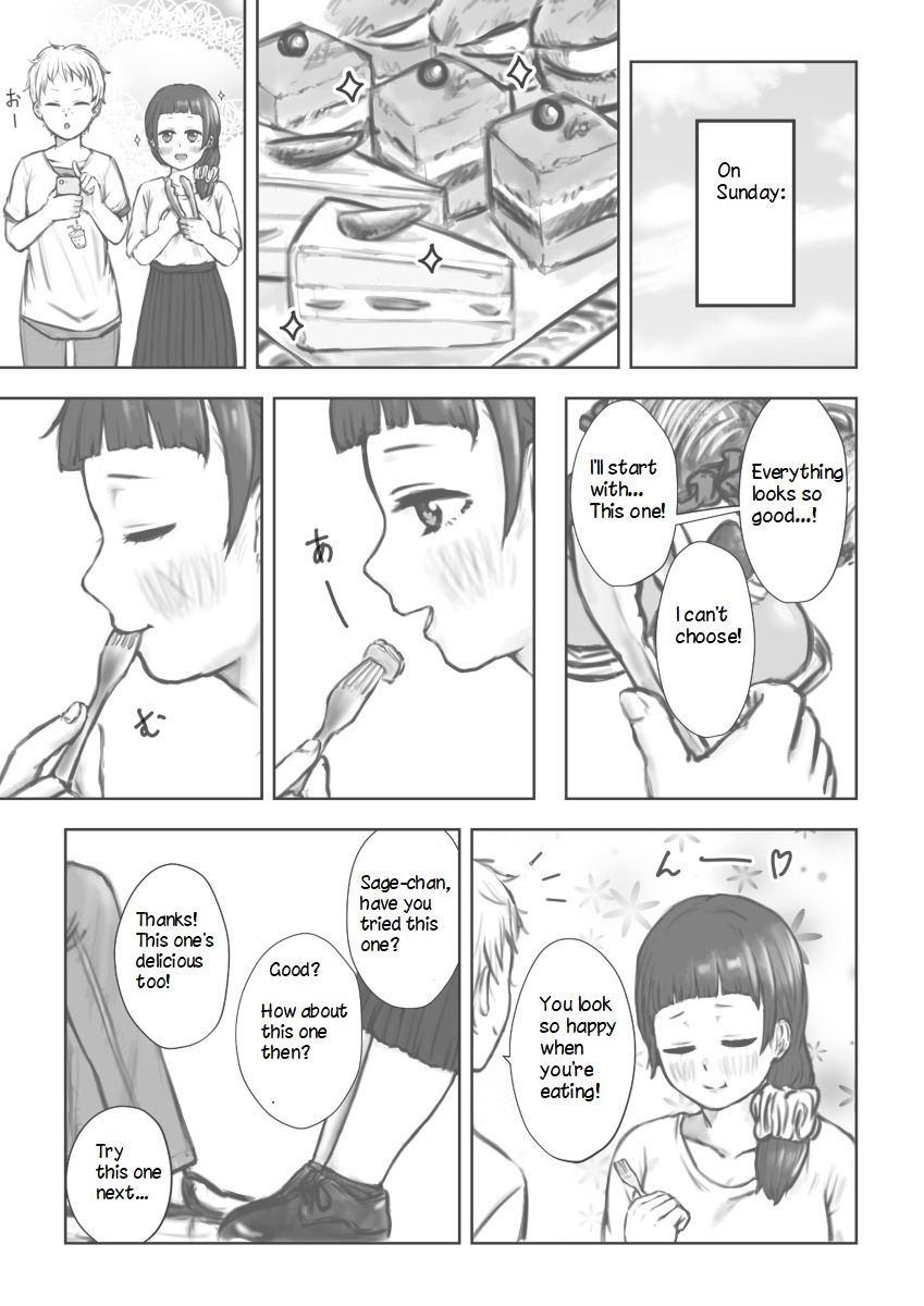 After School page 14