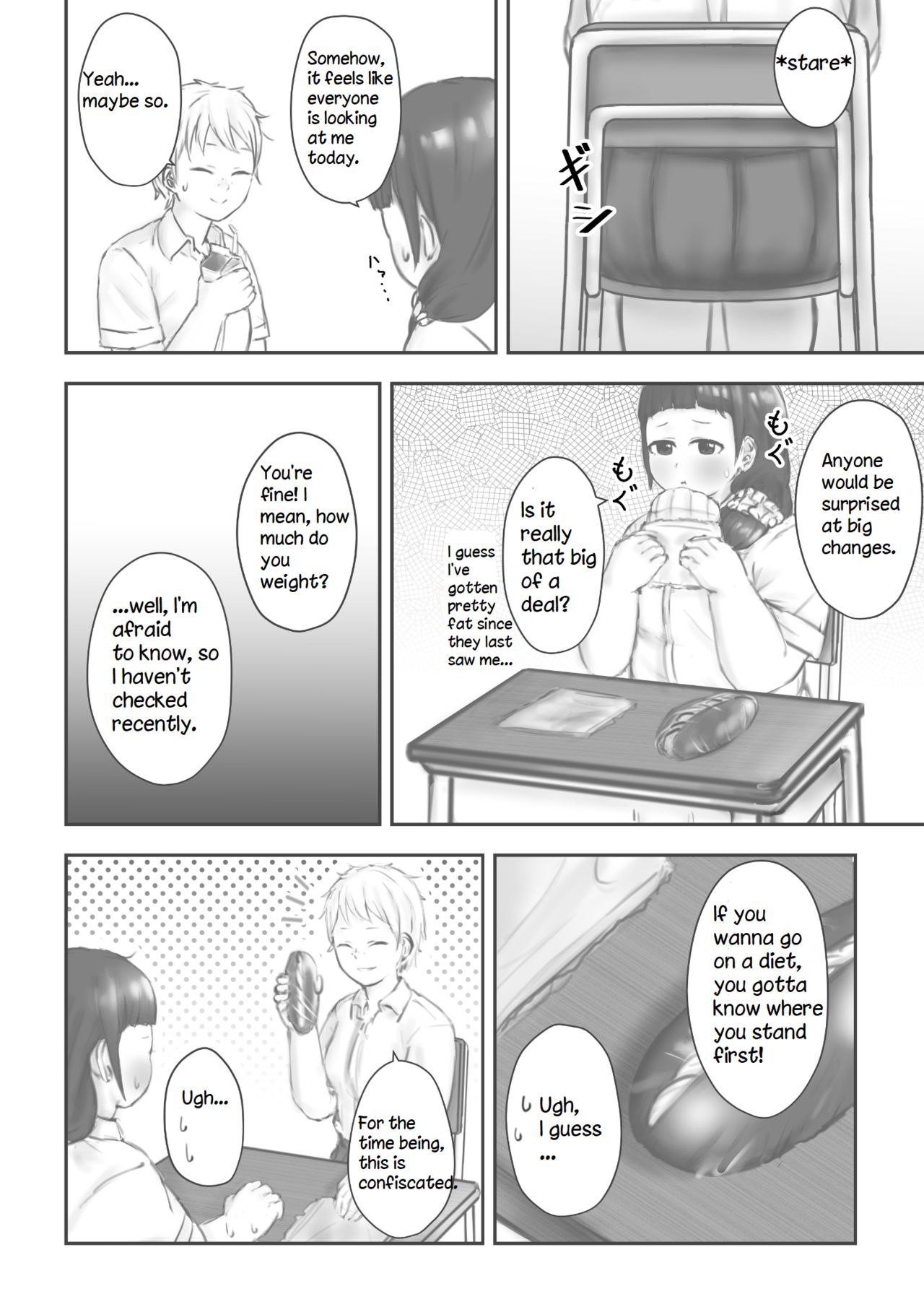 After School page 43