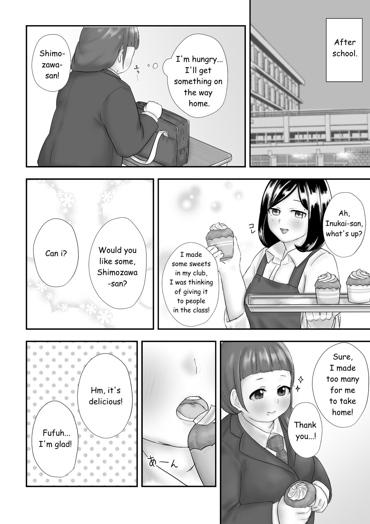 After School page 56