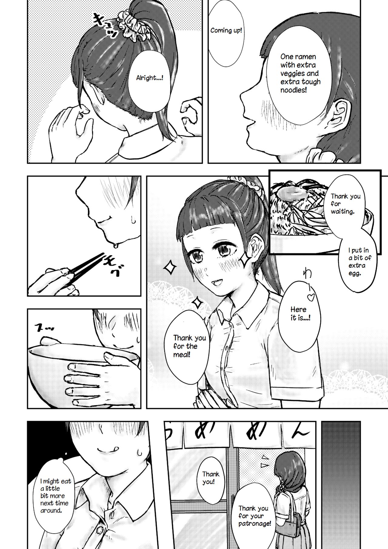 After School page 9