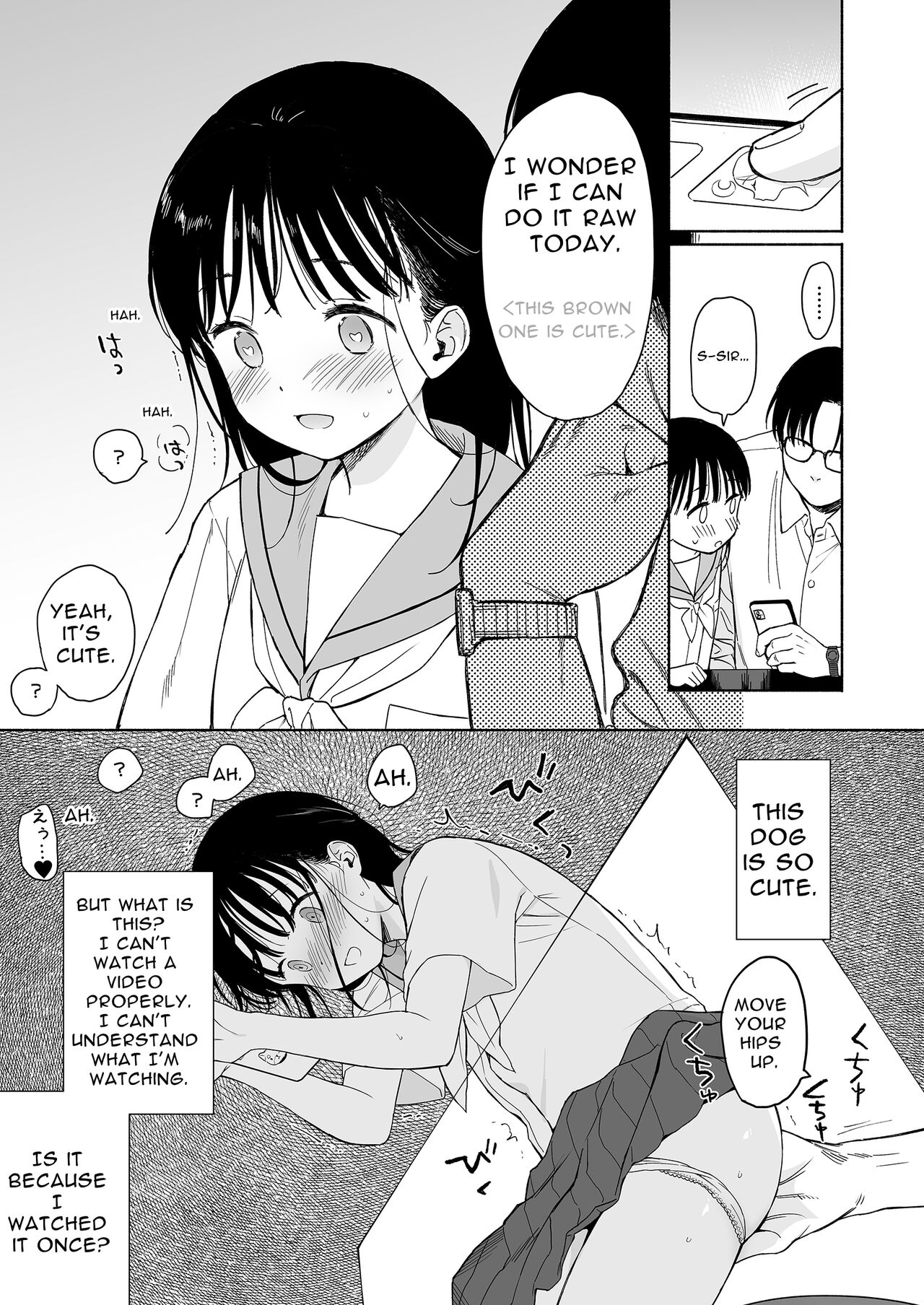 Afterschool Science Club page 11