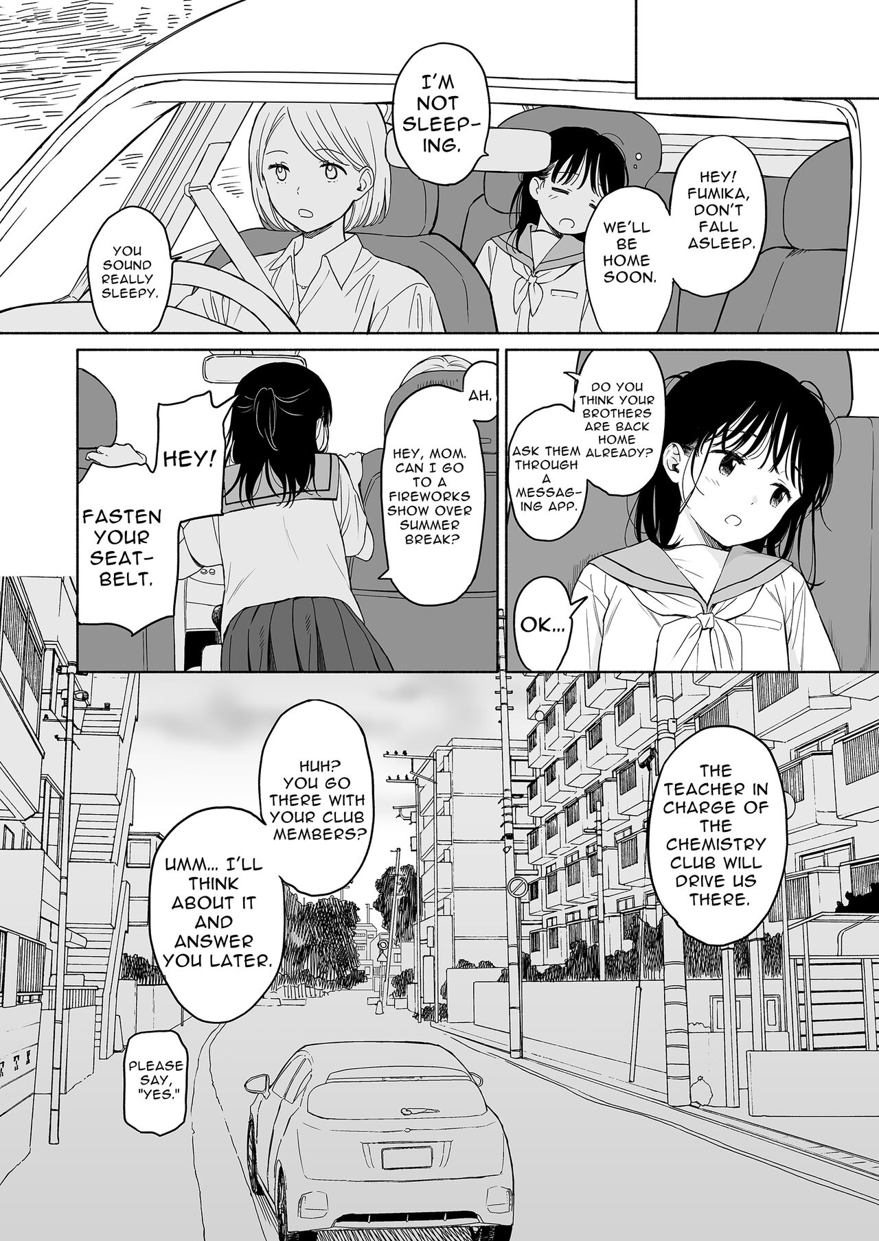 Afterschool Science Club page 24