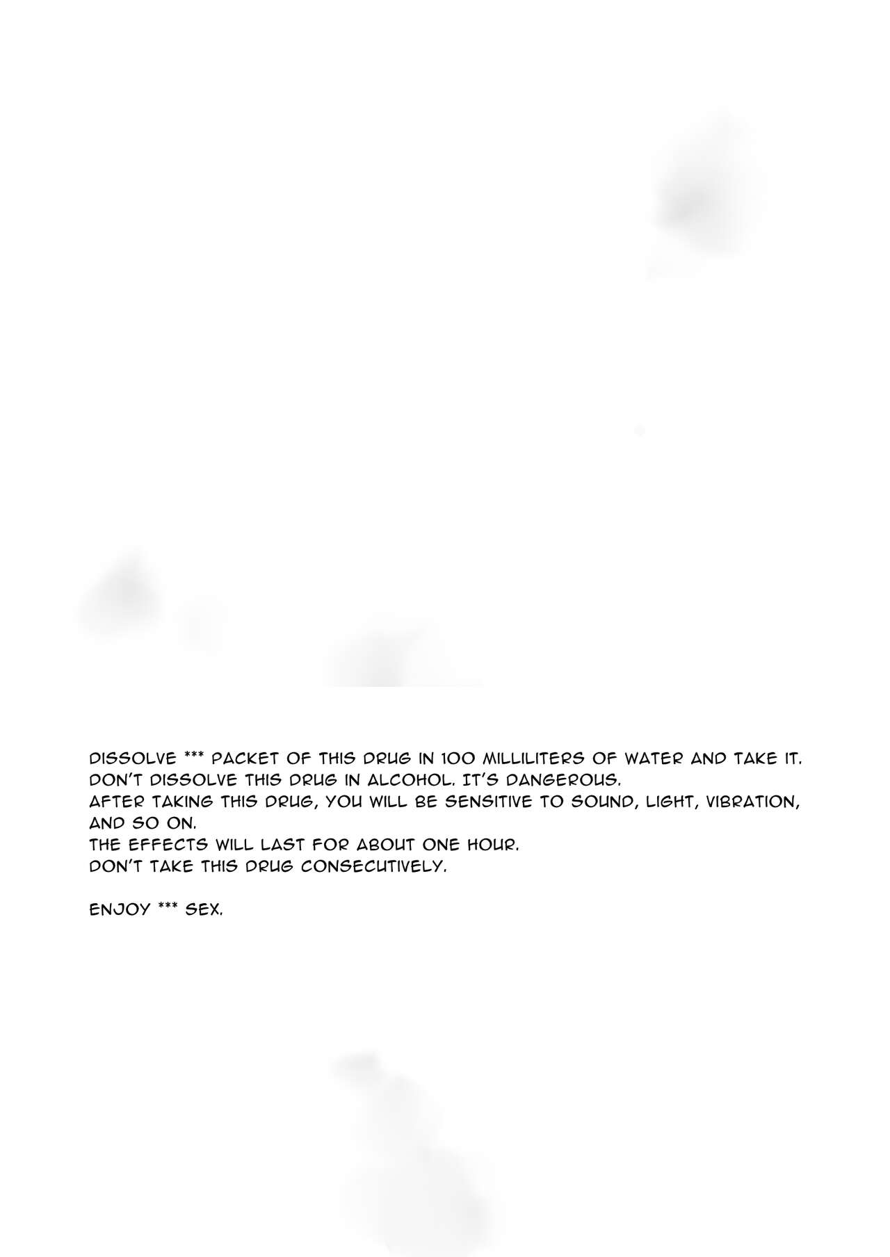 Afterschool Science Club page 25