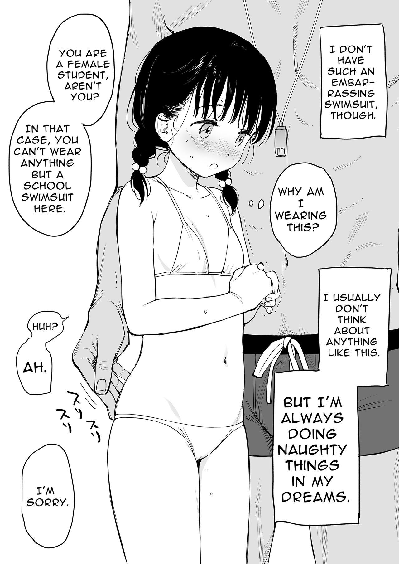 Afterschool Science Club page 32