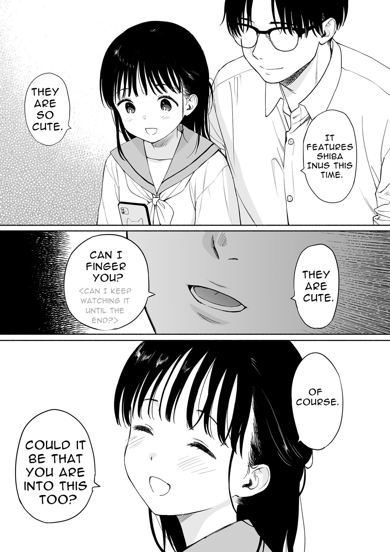 Afterschool Science Club page 9
