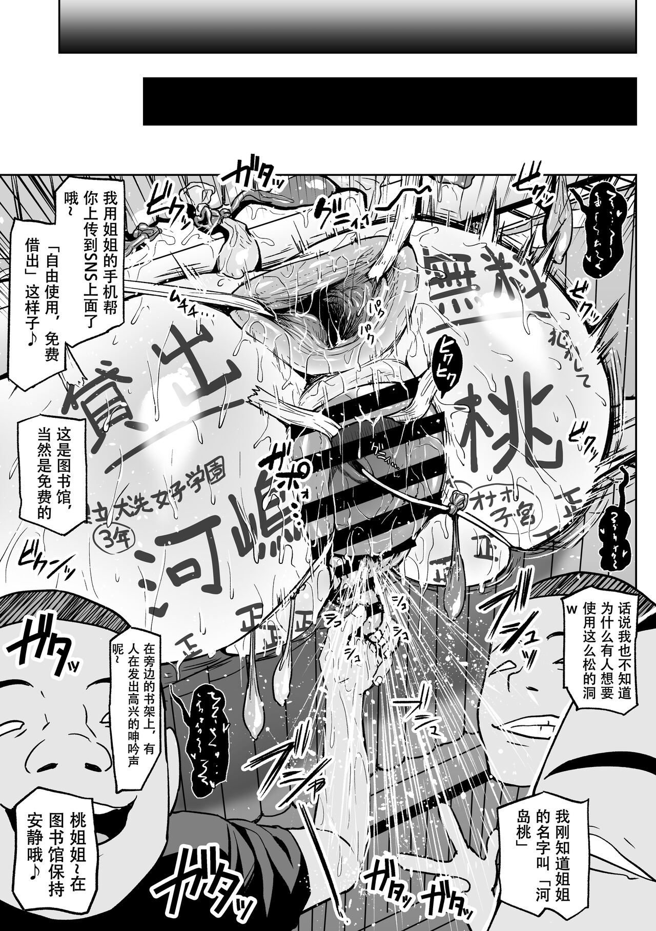 散图汉化 page 16