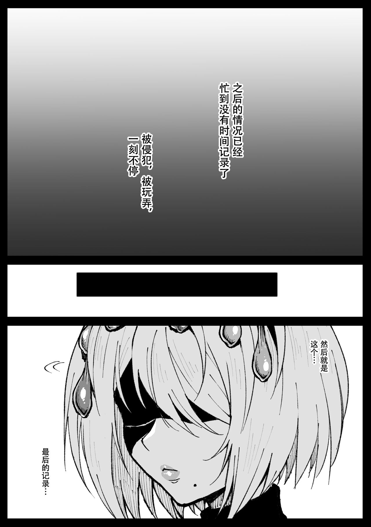 散图汉化 page 39