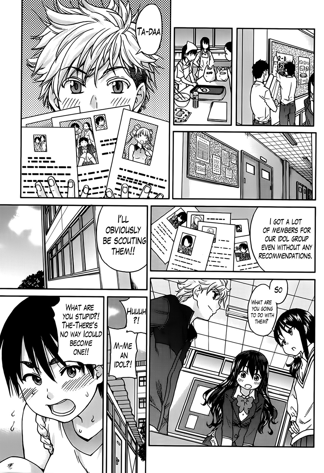 Aibuka! page 122