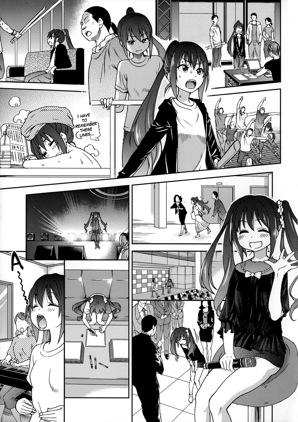 Aibuka! page 196
