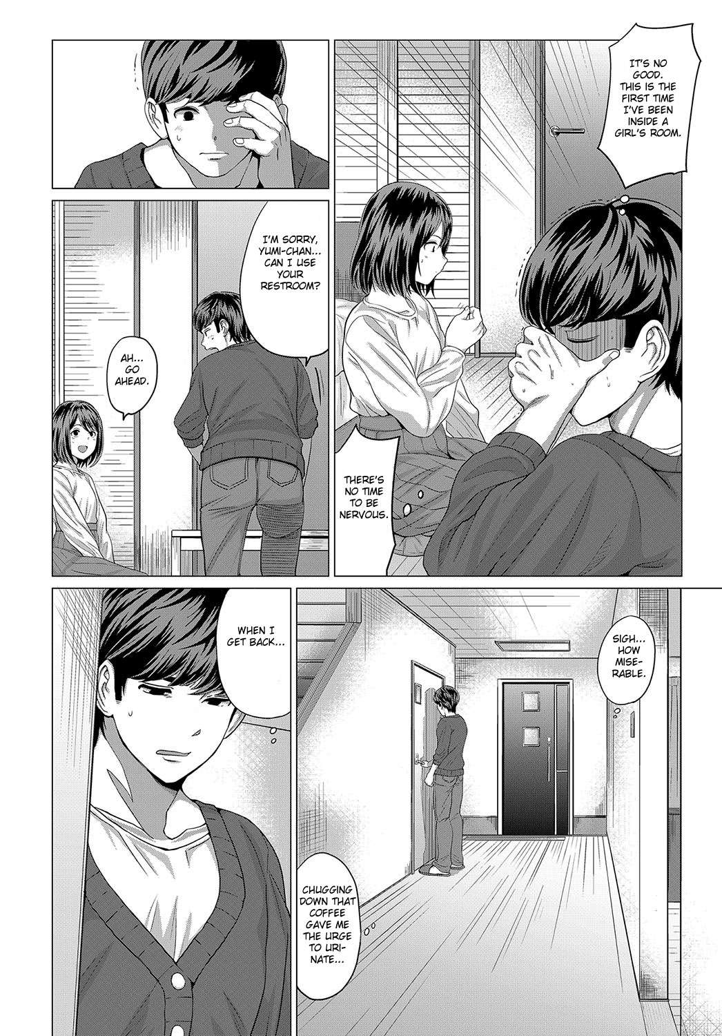 AIMAI INvitation page 4