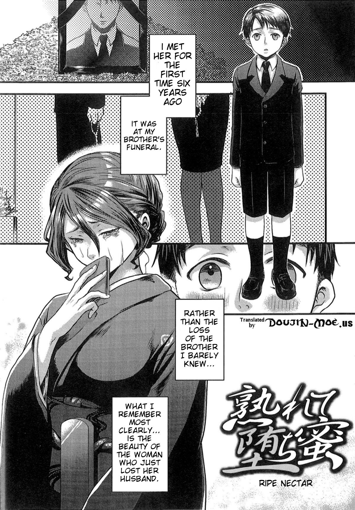 Aisare Shouwaru Love Bitch -My Lovely Bitch- page 173