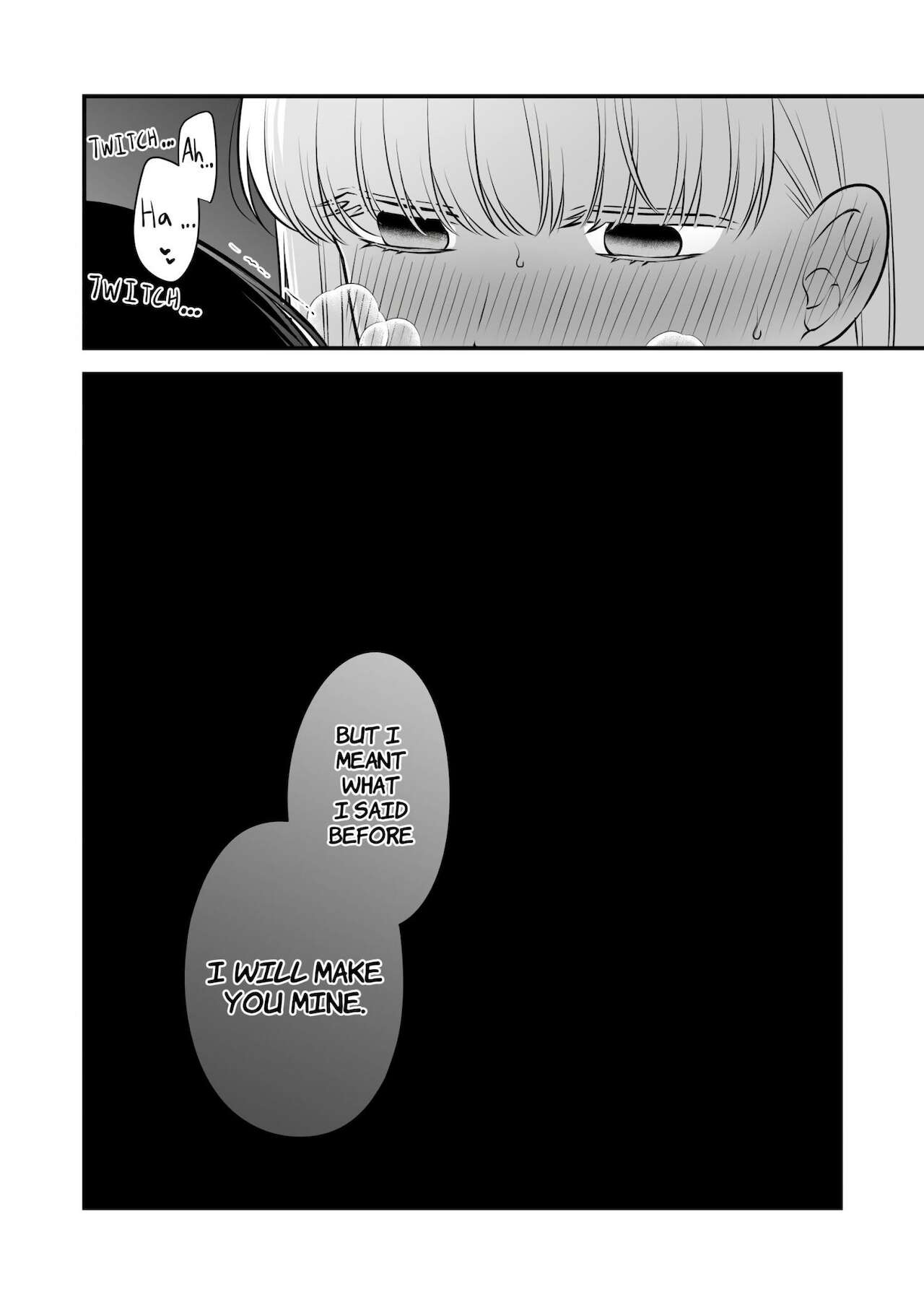 Aishite Ii no wa, Karada dake 2 - Onsen Ryokou no Yoru page 24