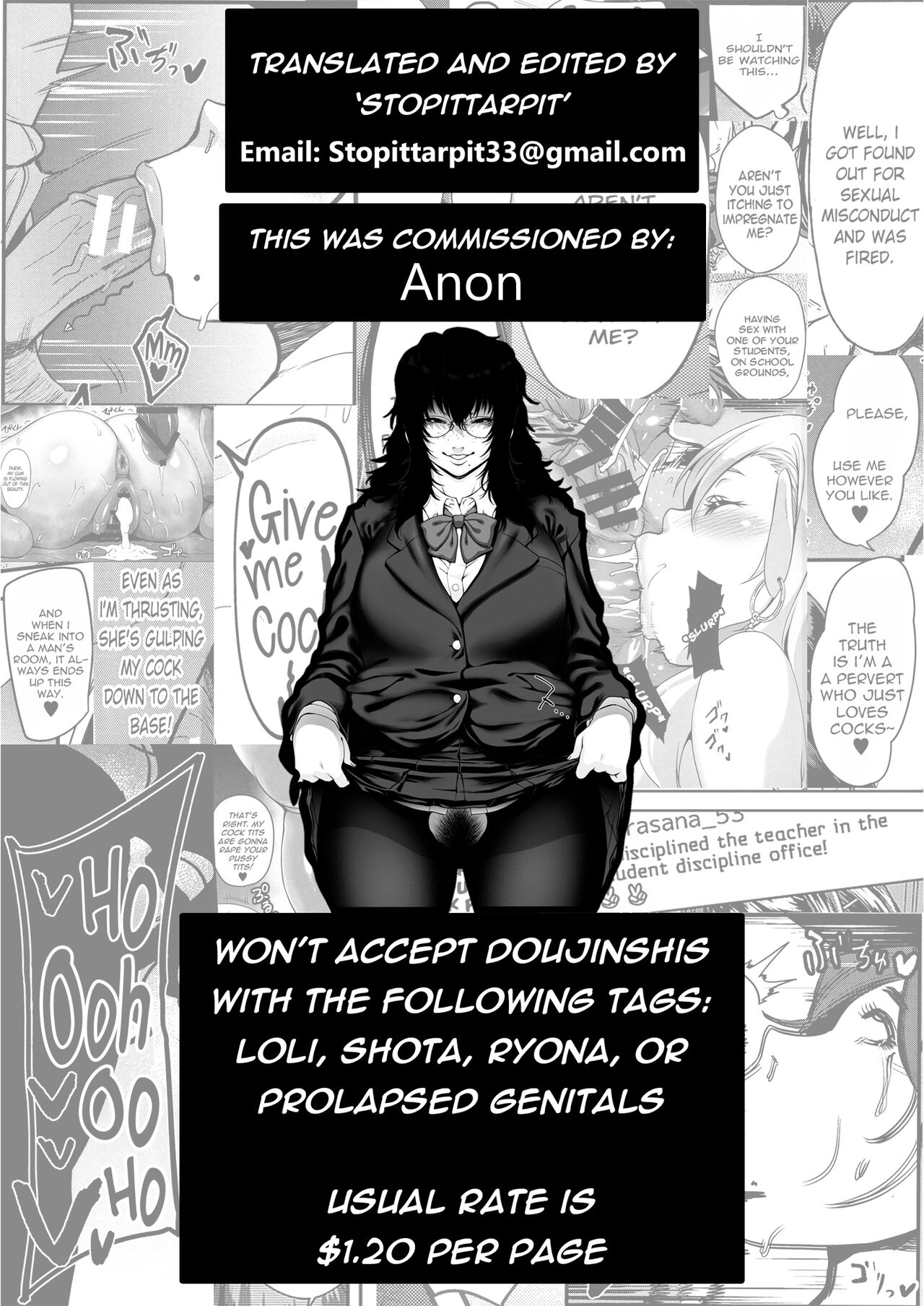 Aizome page 31