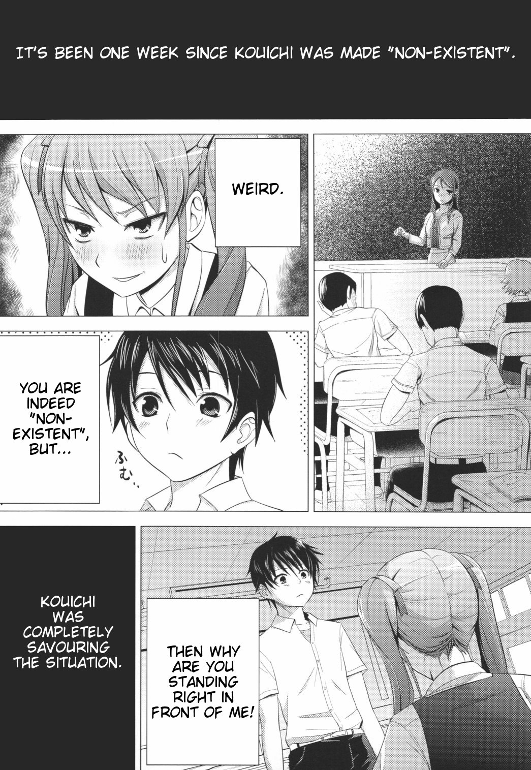 Akazawar page 2