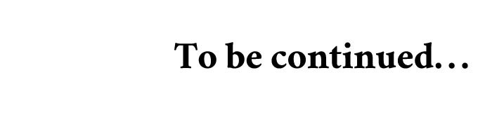 Akuma to Keiyaku o Musunda: Kare wa Watashi no Shojo o Ubatta Ch.22/22 [English] [Manhwa PDF] Completed page 210