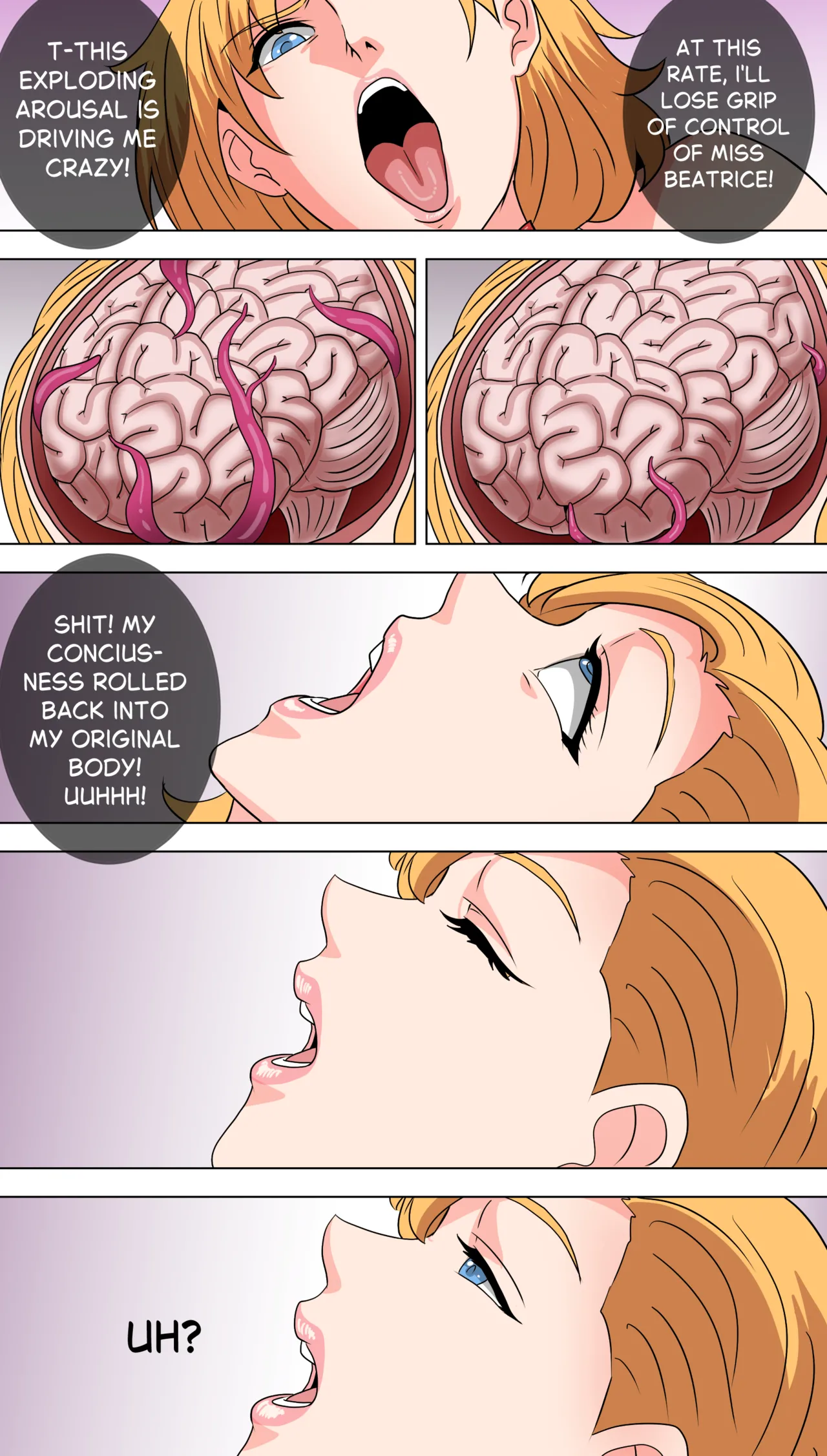 alien hosting page 18