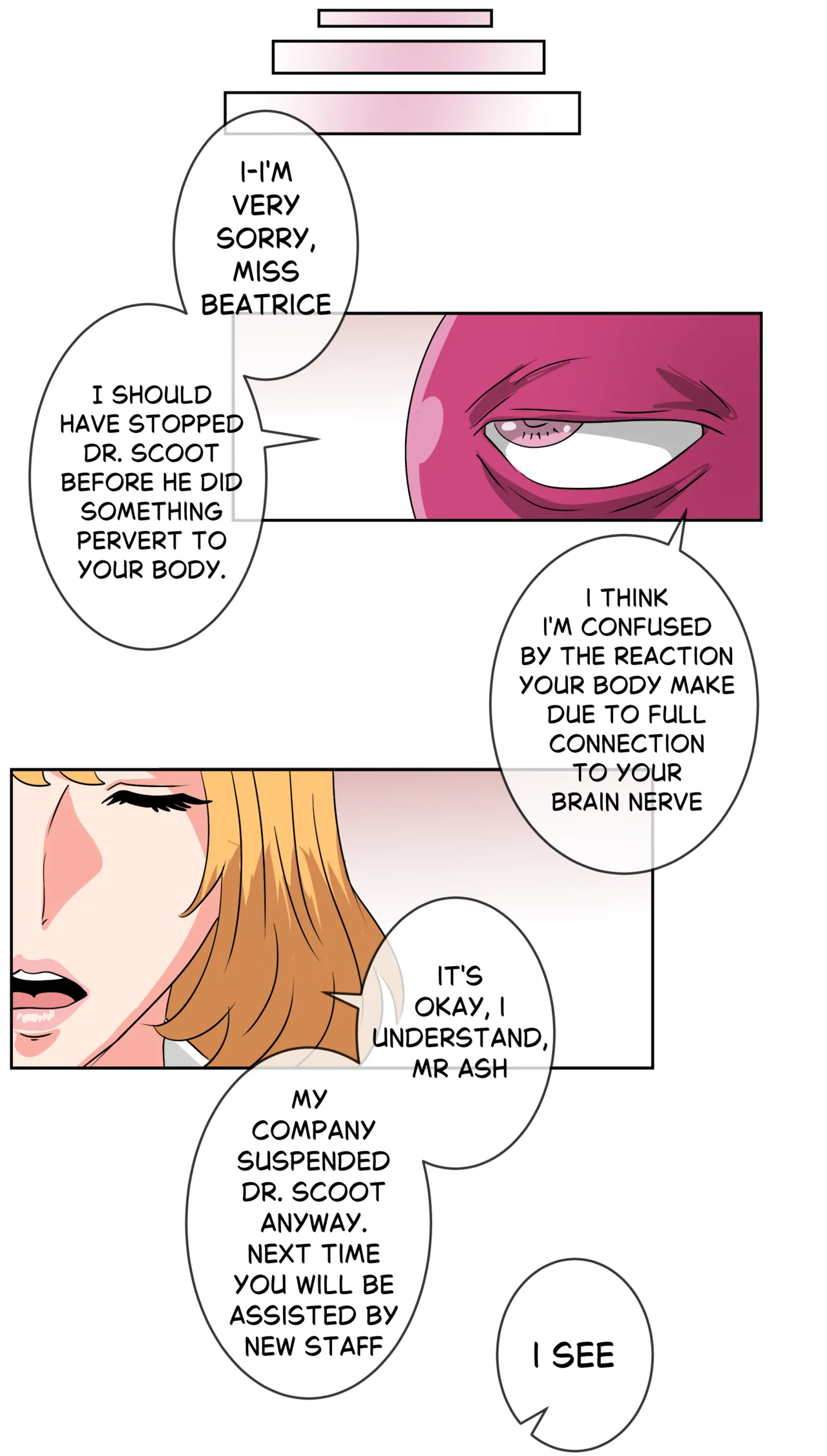 alien hosting page 21