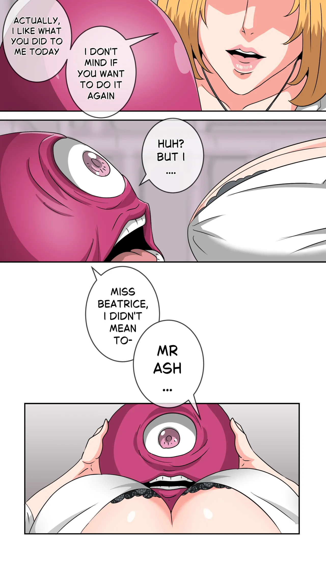 alien hosting page 23