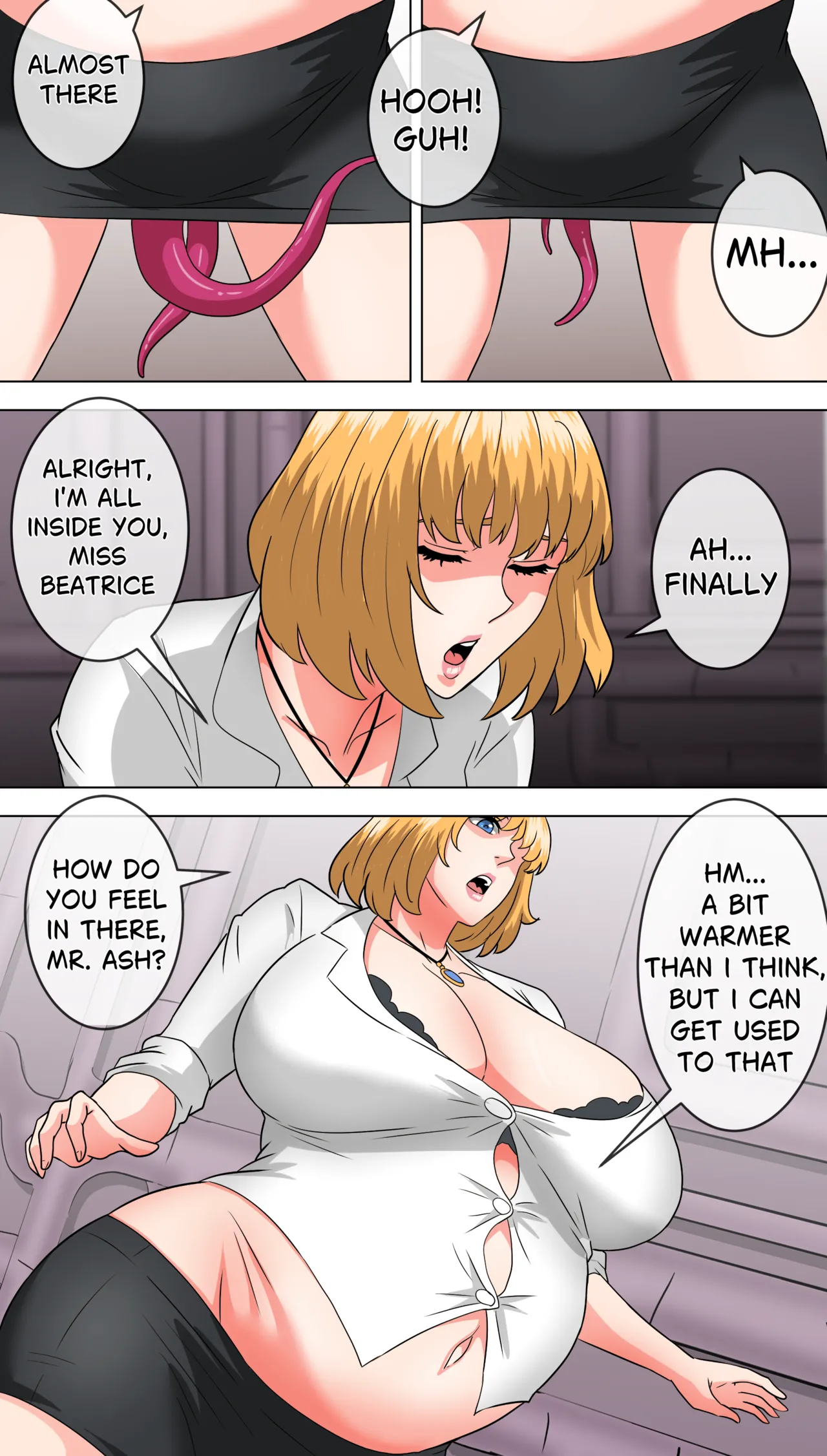 alien hosting page 5