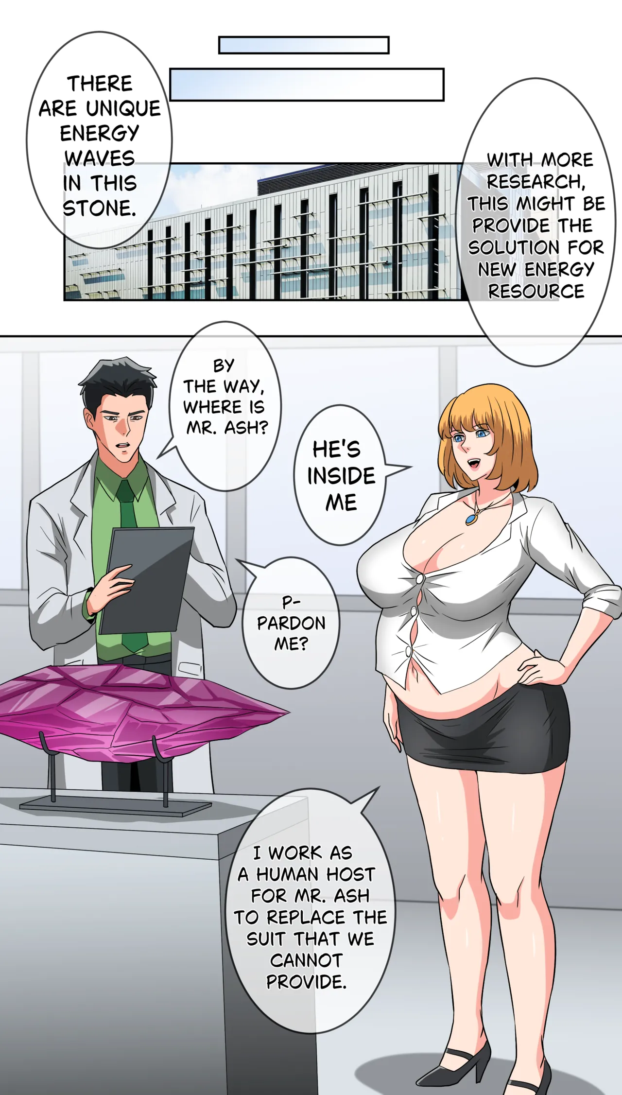 alien hosting page 6