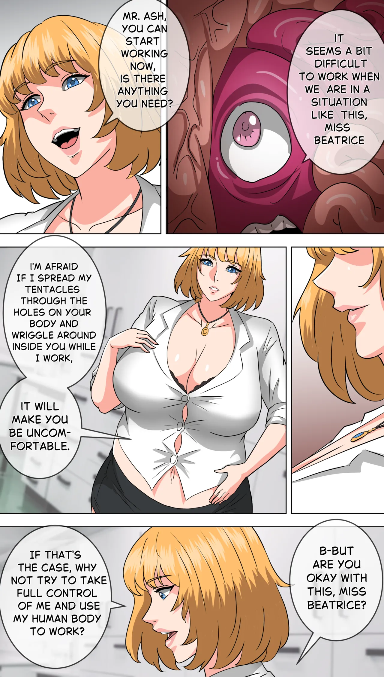 alien hosting page 7