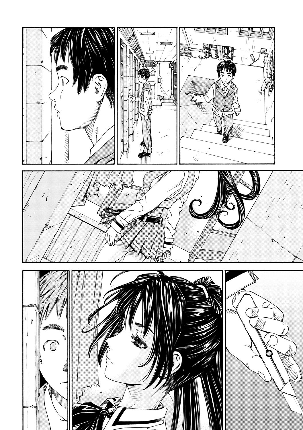Allargando page 56