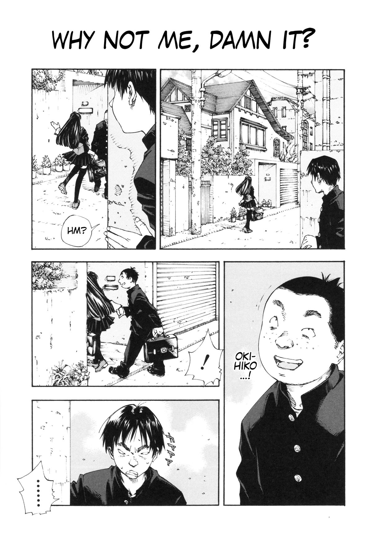 Allargando page 129
