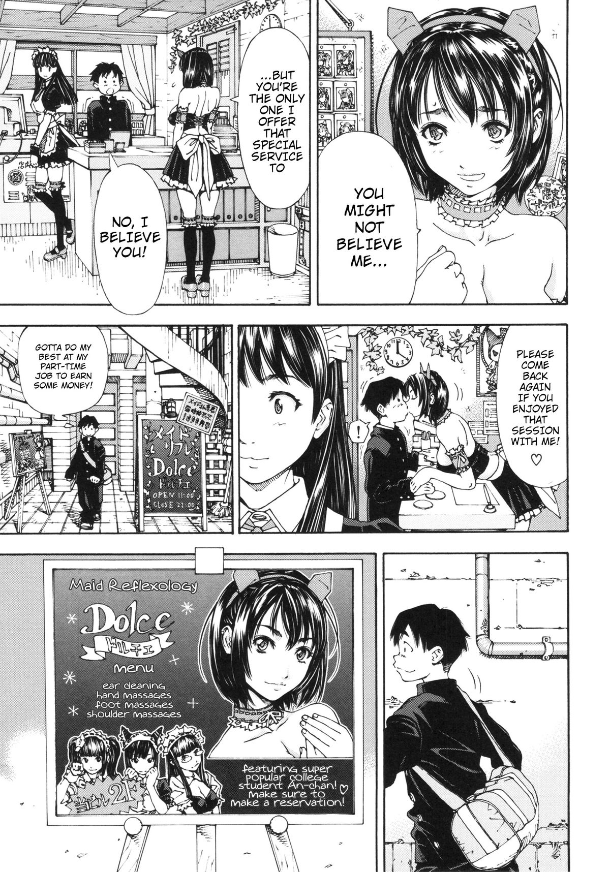 Allargando page 13