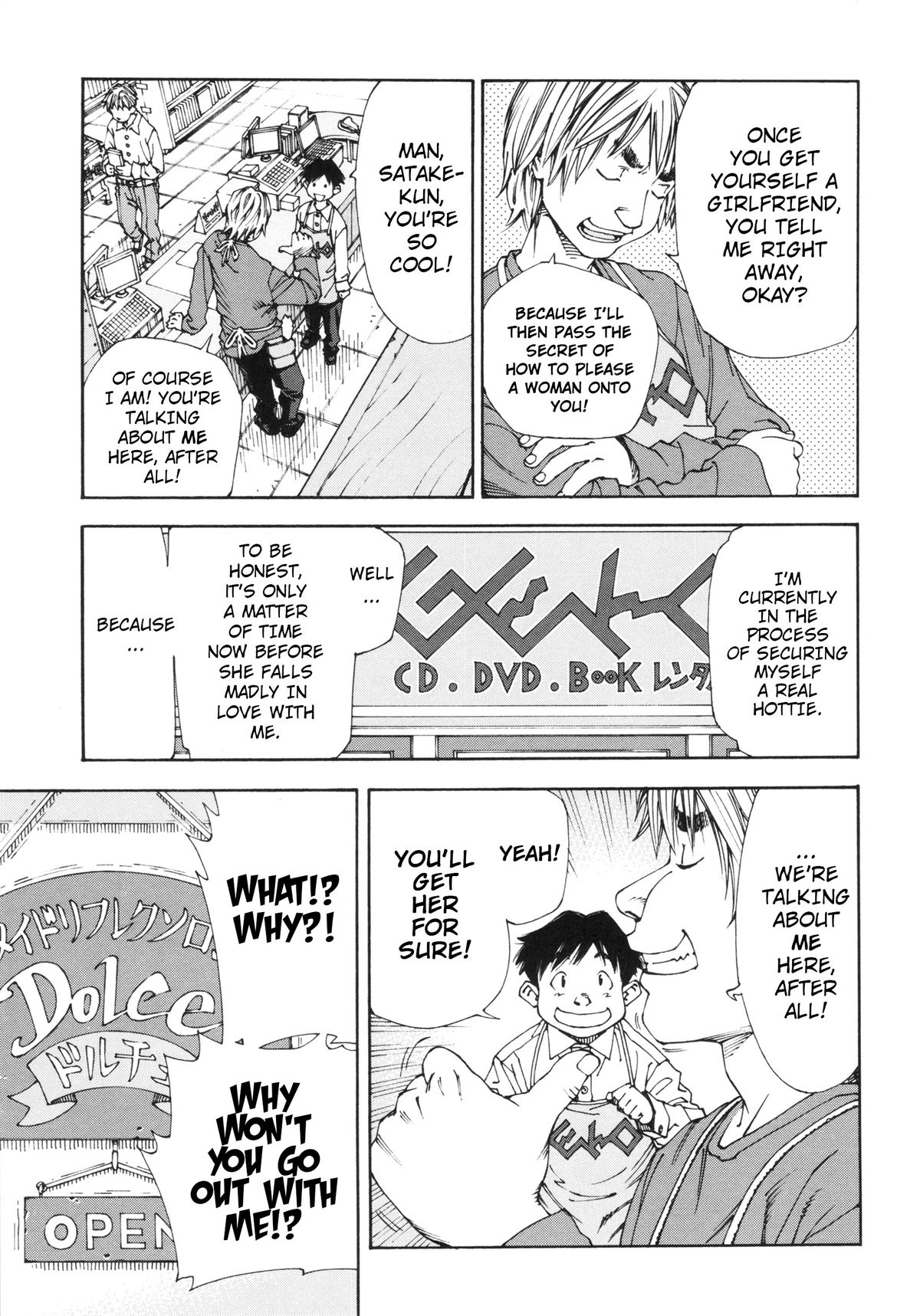Allargando page 15