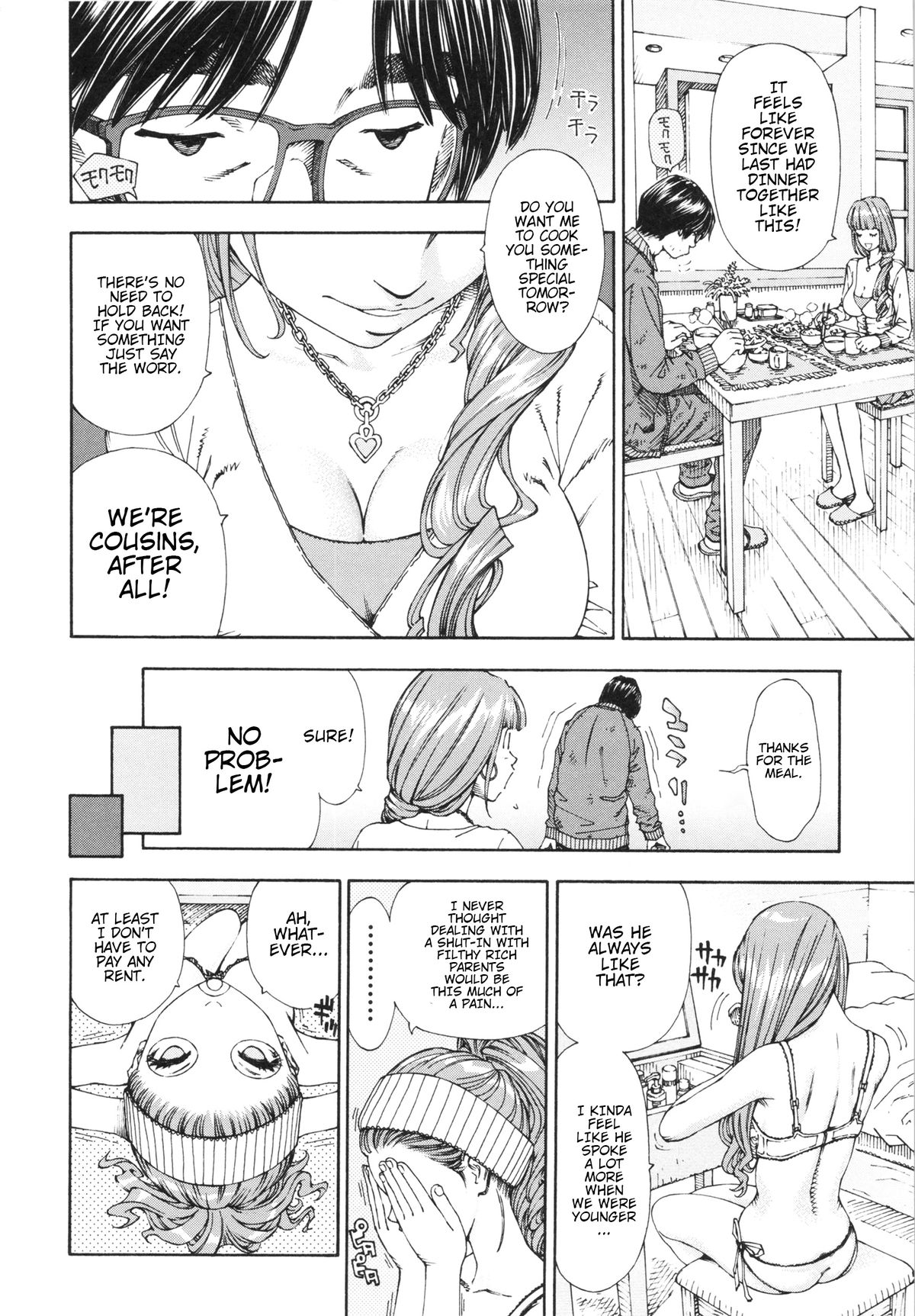 Allargando page 150