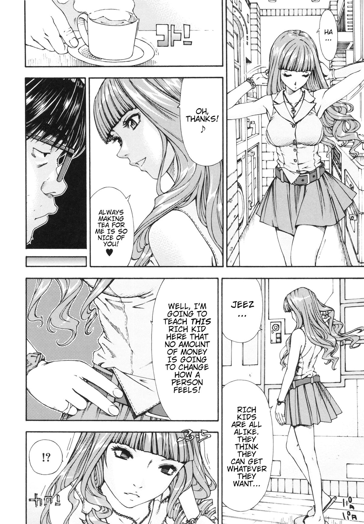 Allargando page 166