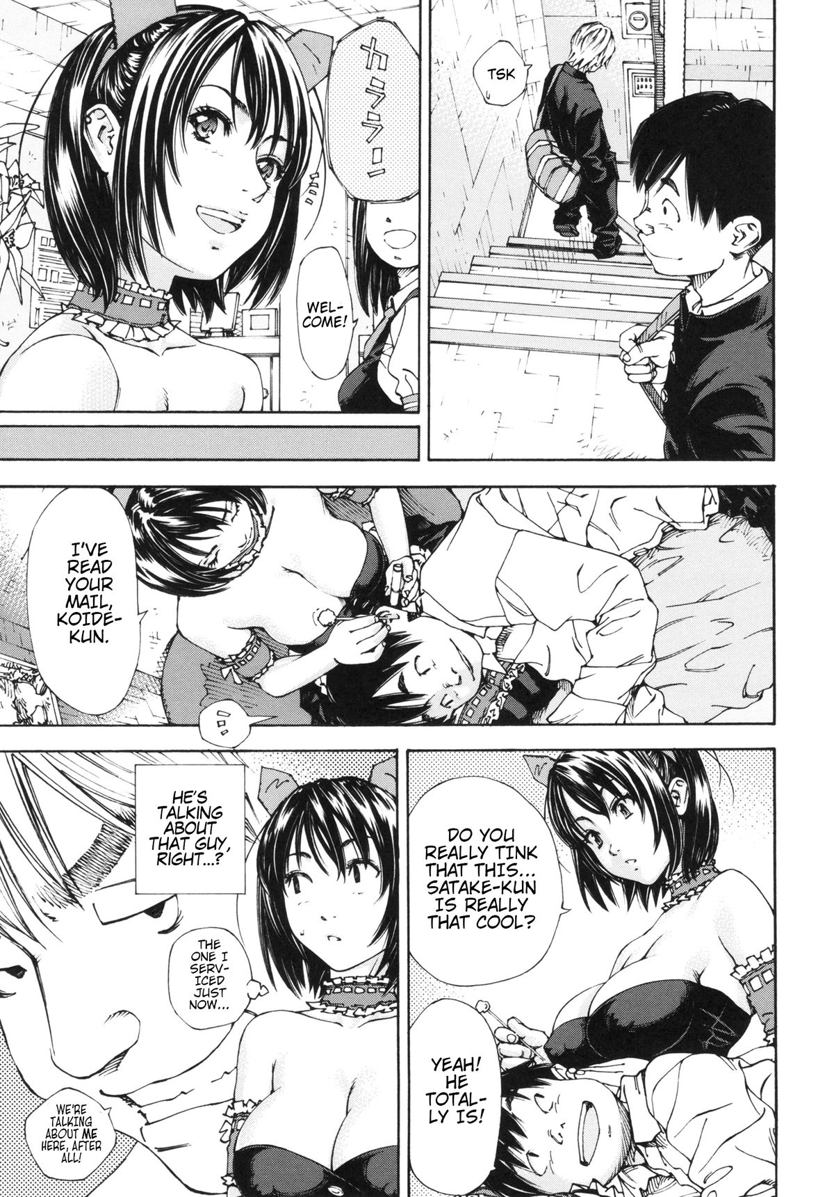 Allargando page 17