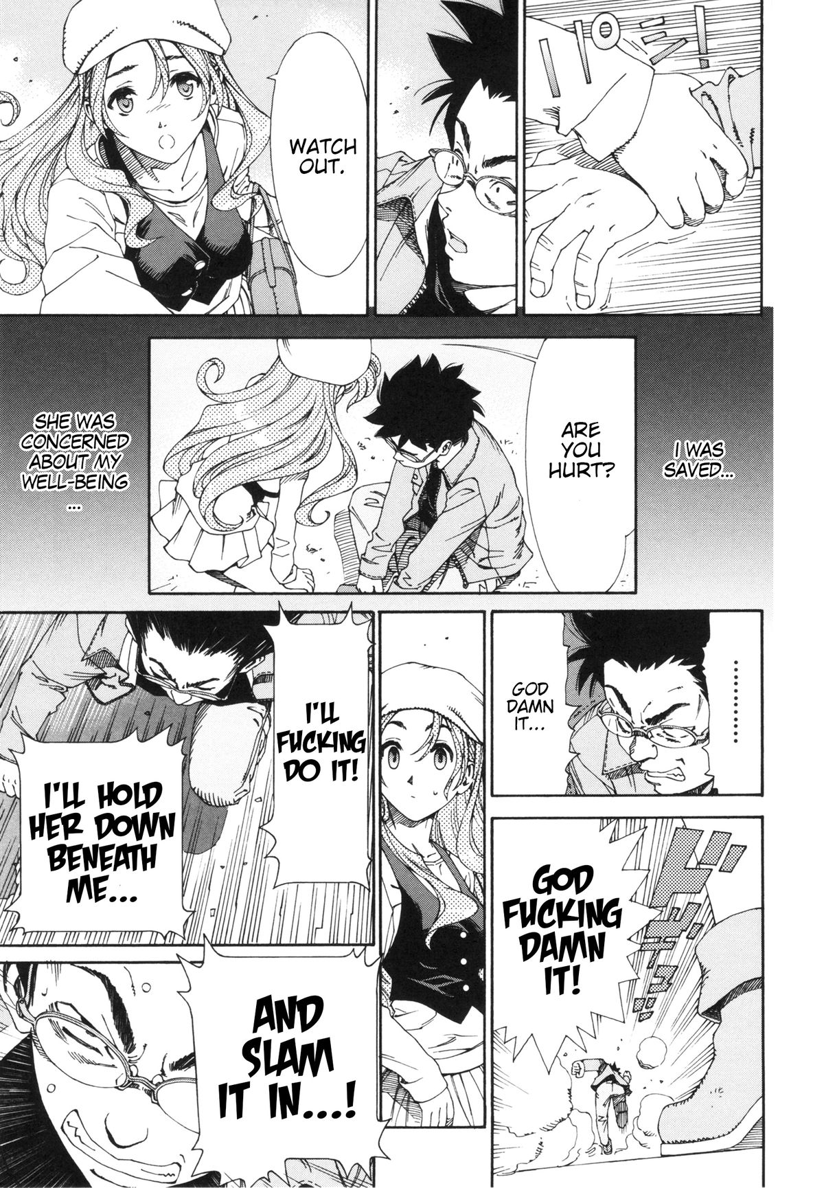 Allargando page 187