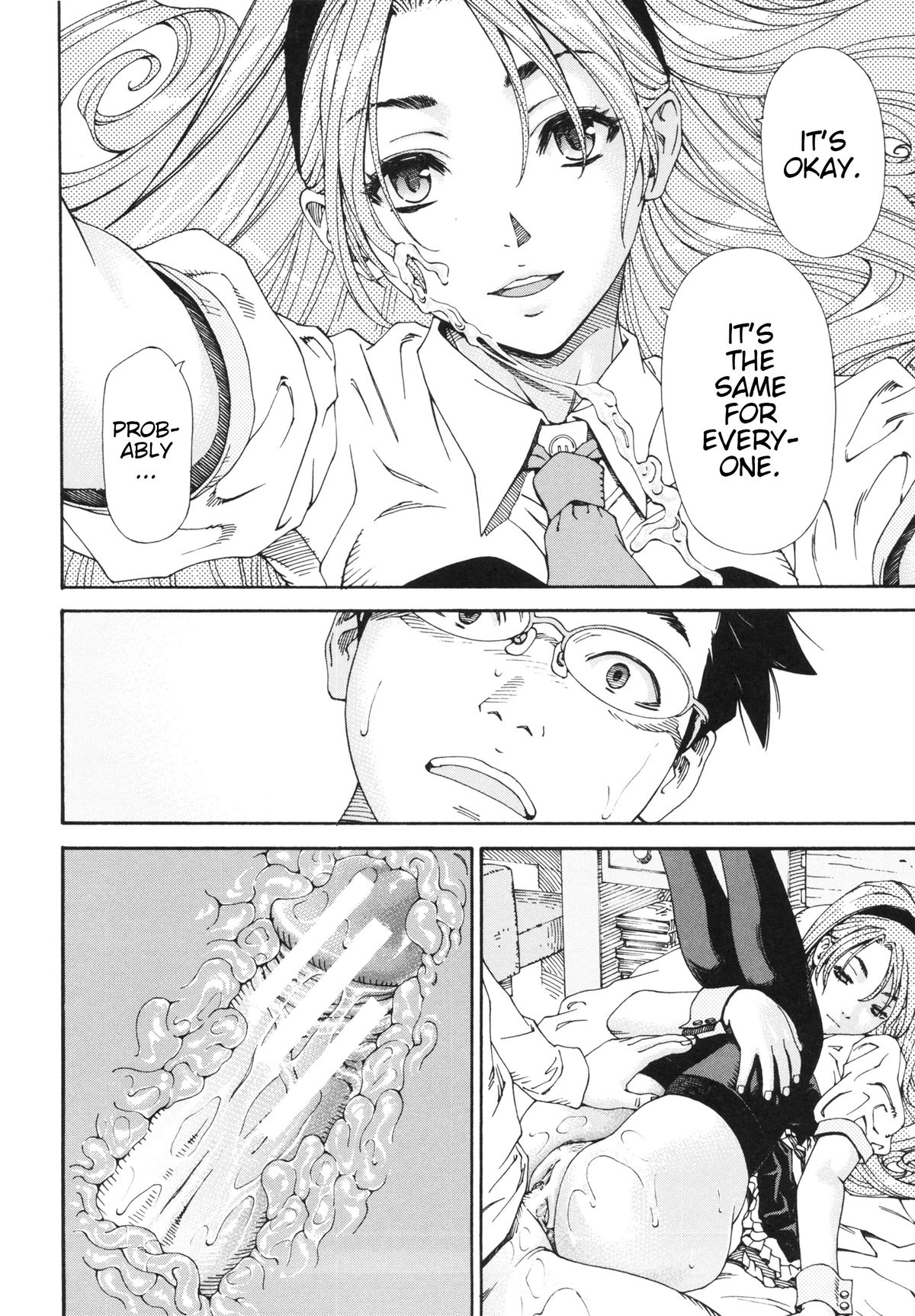 Allargando page 194