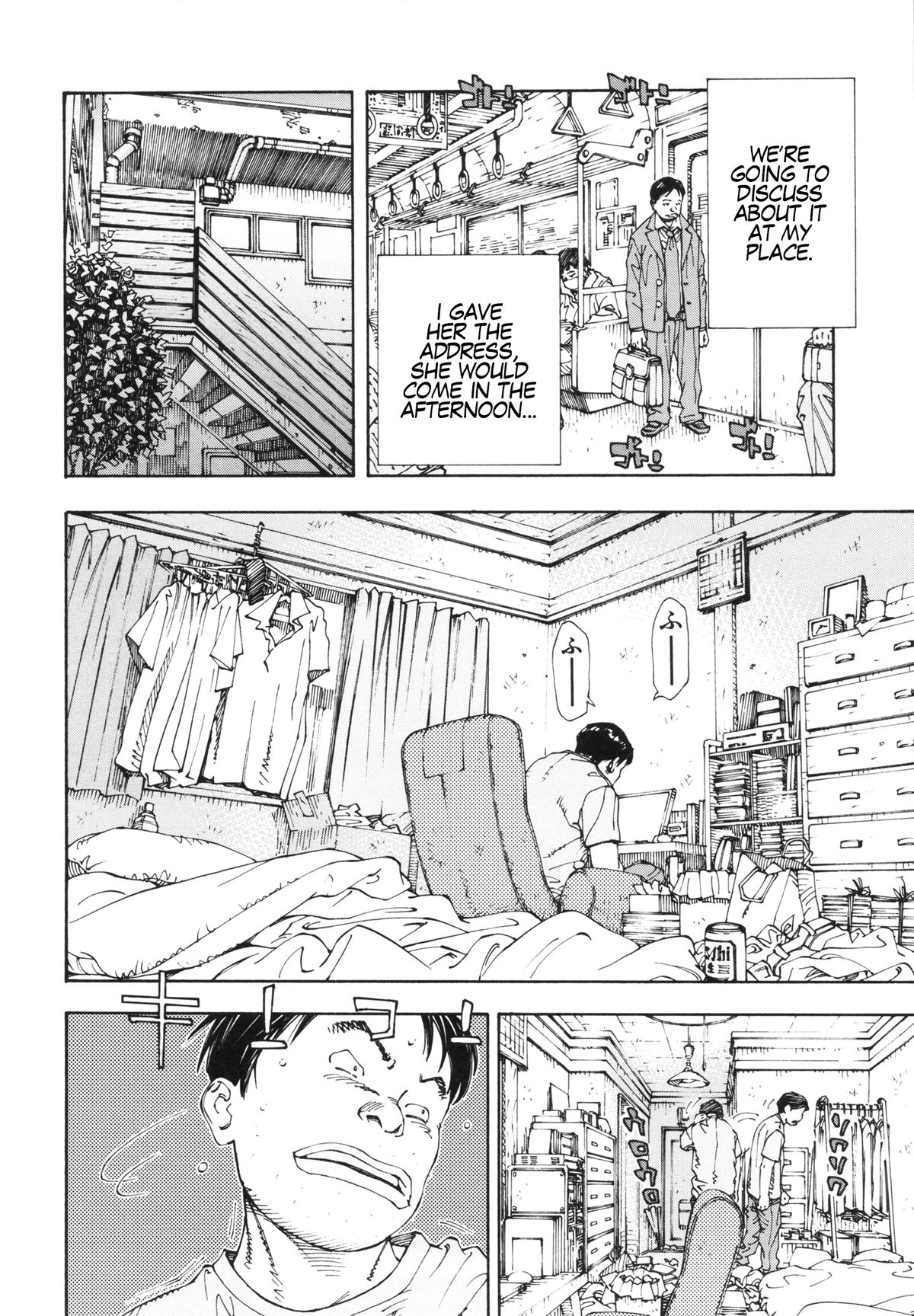 Allargando page 206