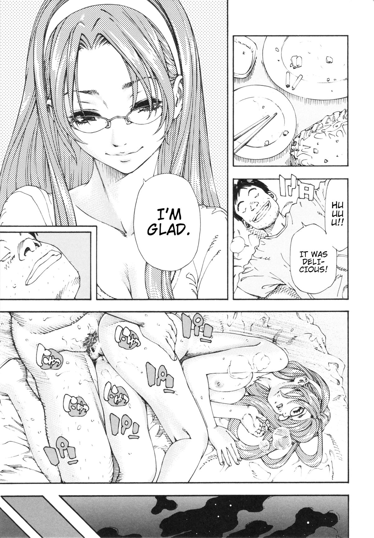 Allargando page 215