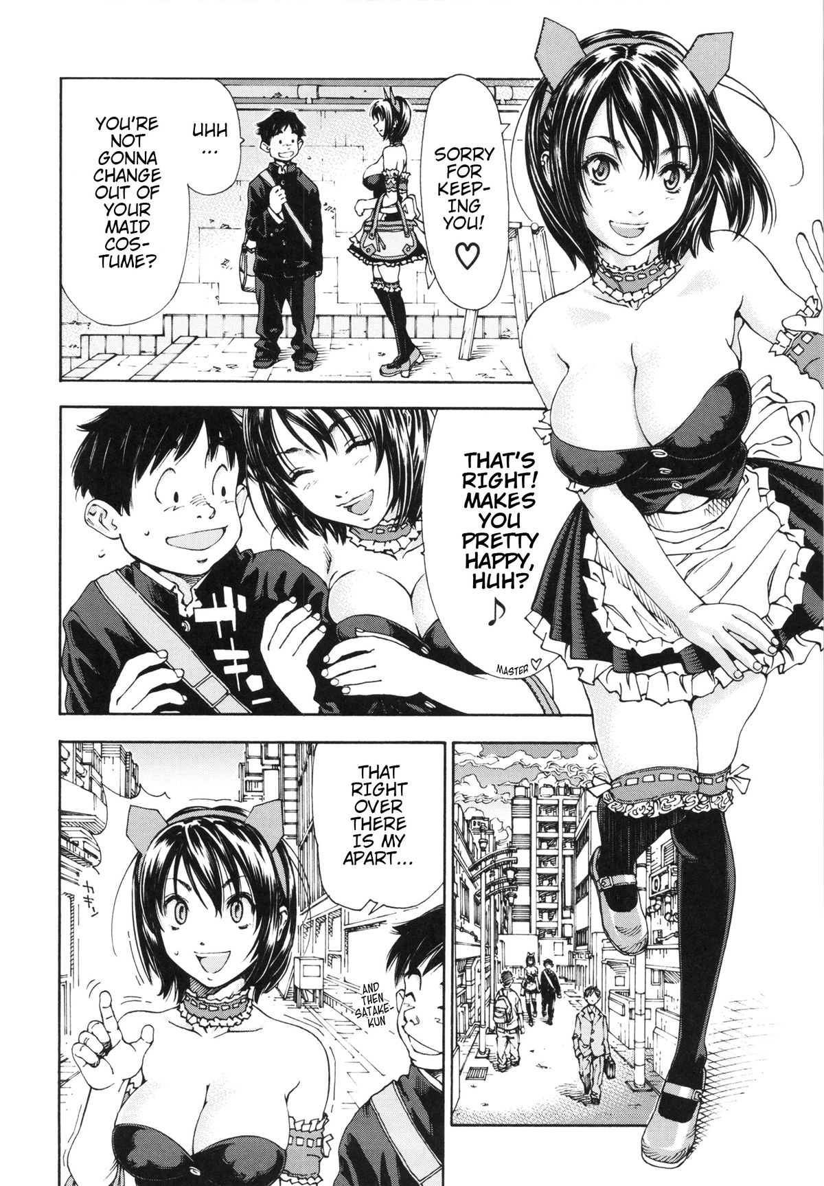 Allargando page 22