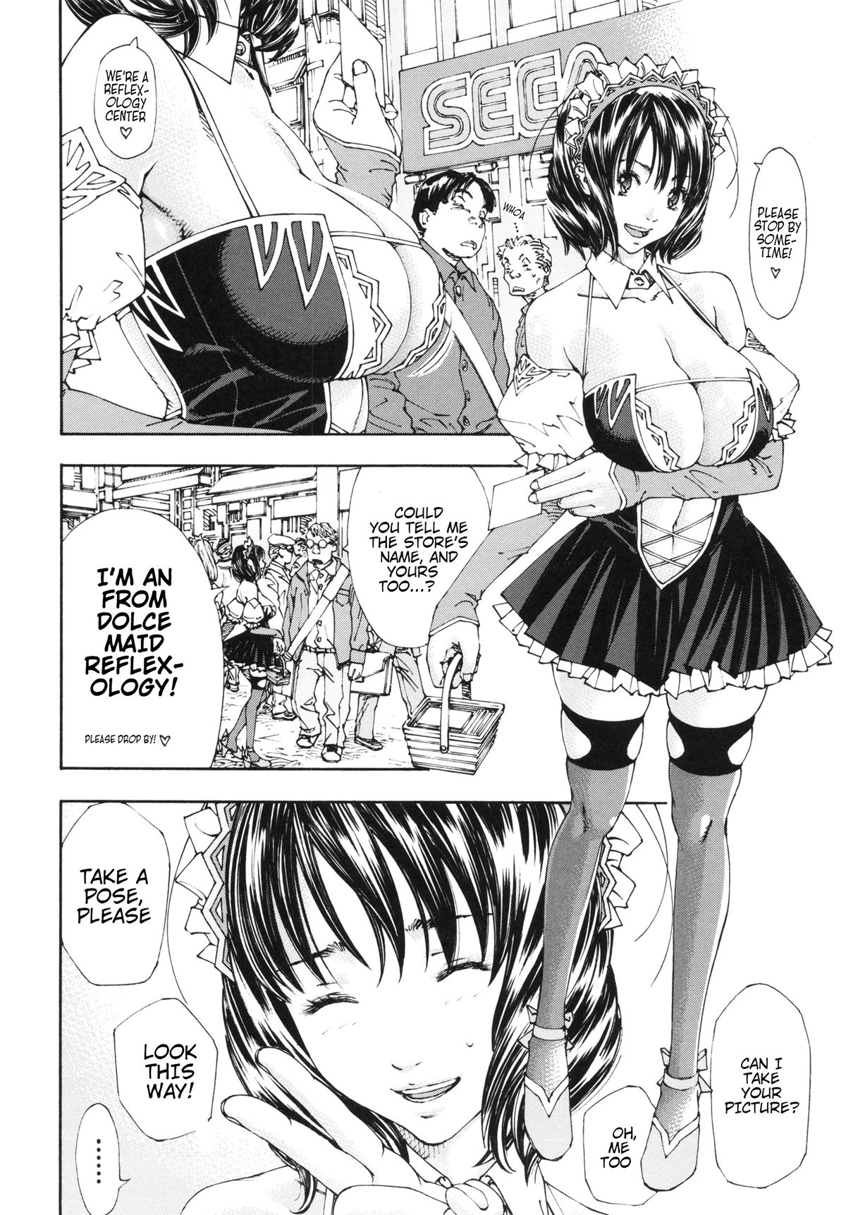 Allargando page 34