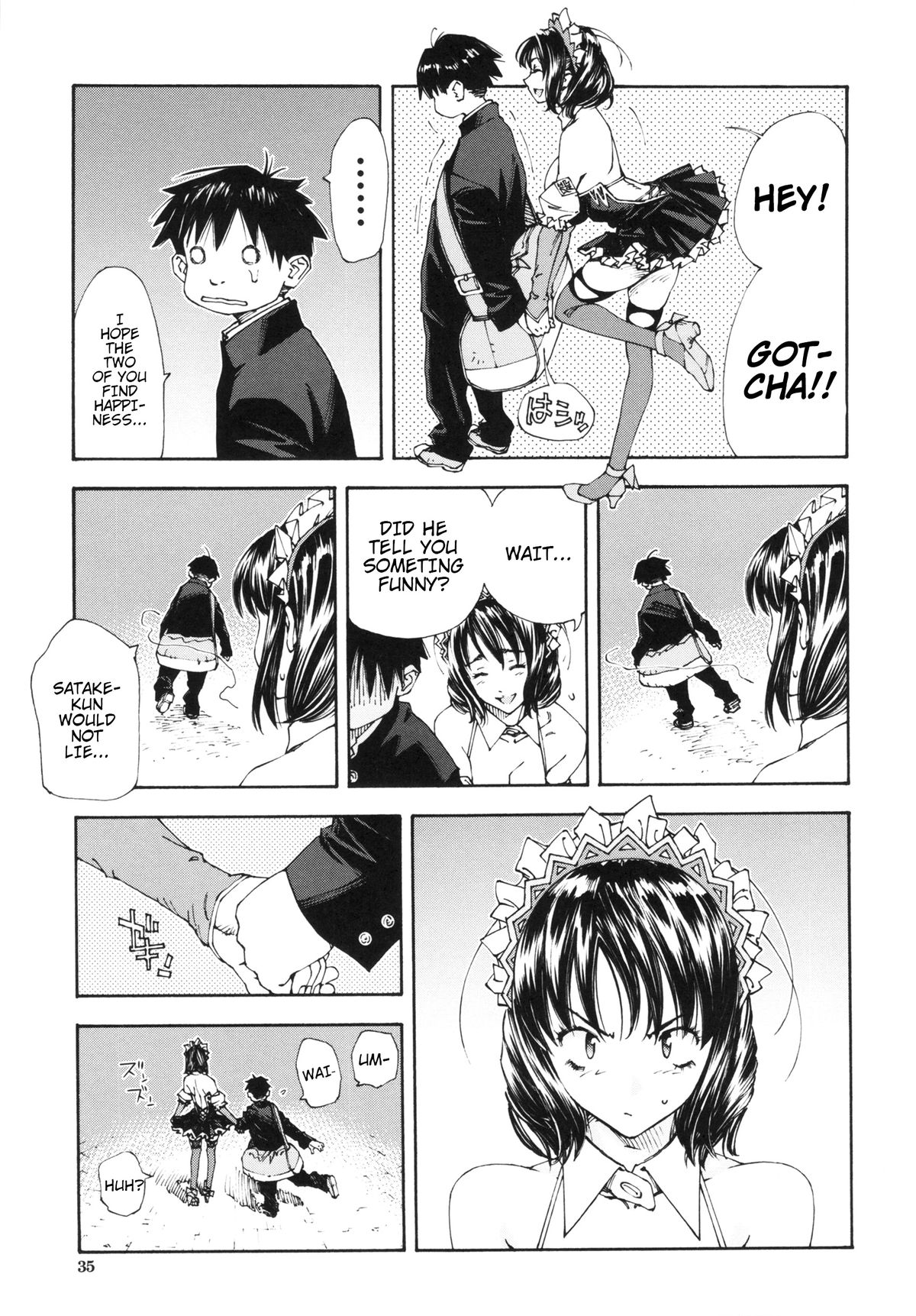 Allargando page 37