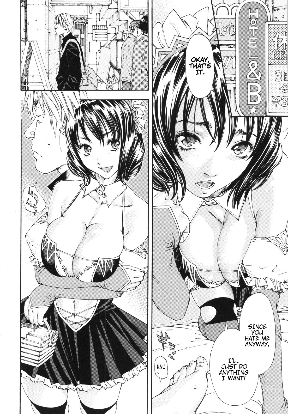 Allargando page 38