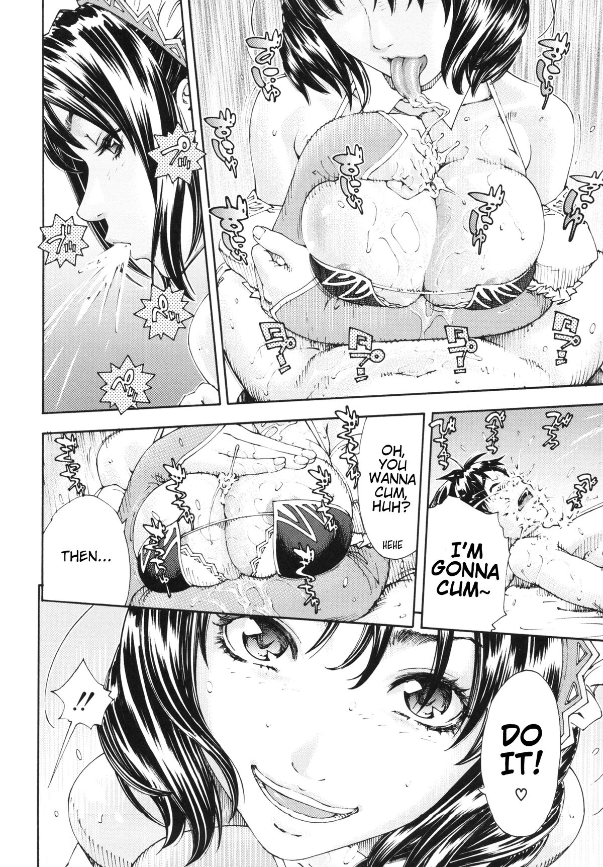 Allargando page 44