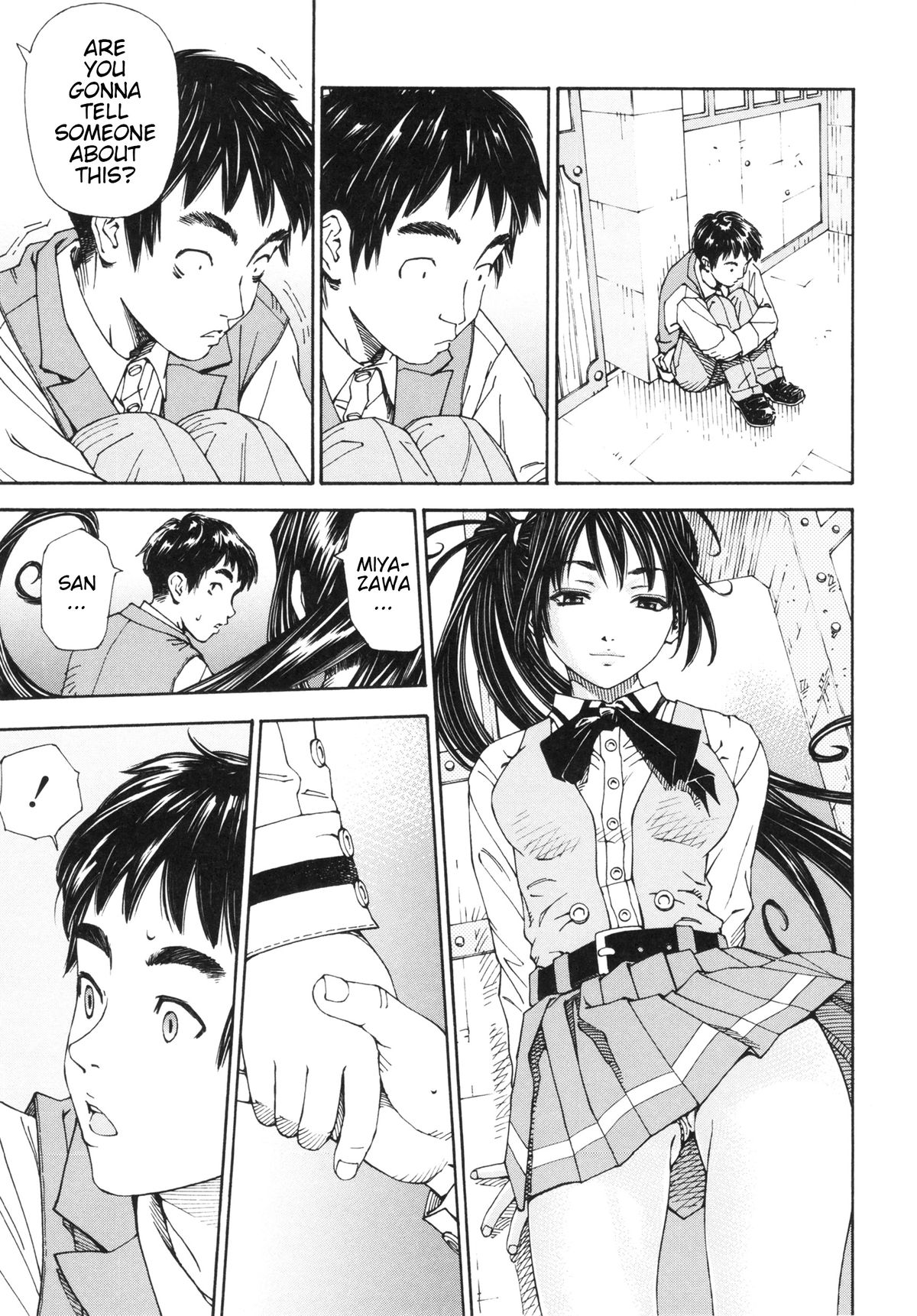 Allargando page 59